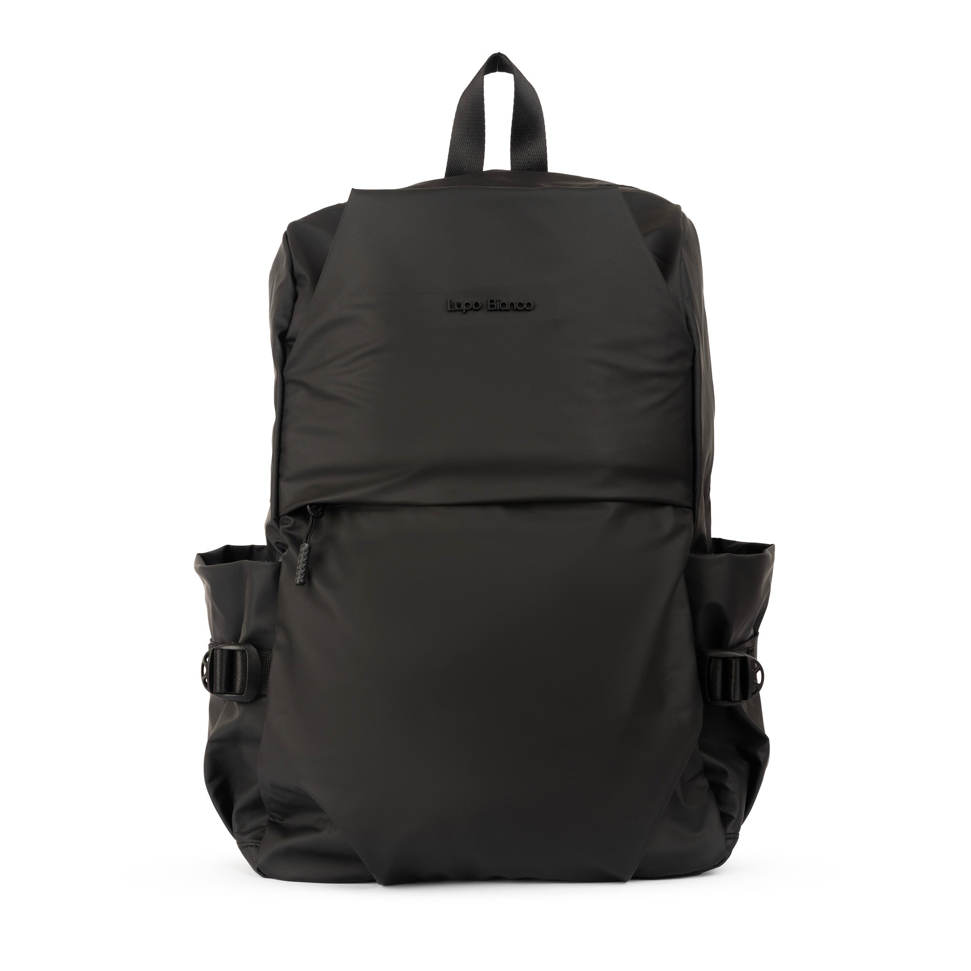 XStreet Backpack - Lupo bianco
