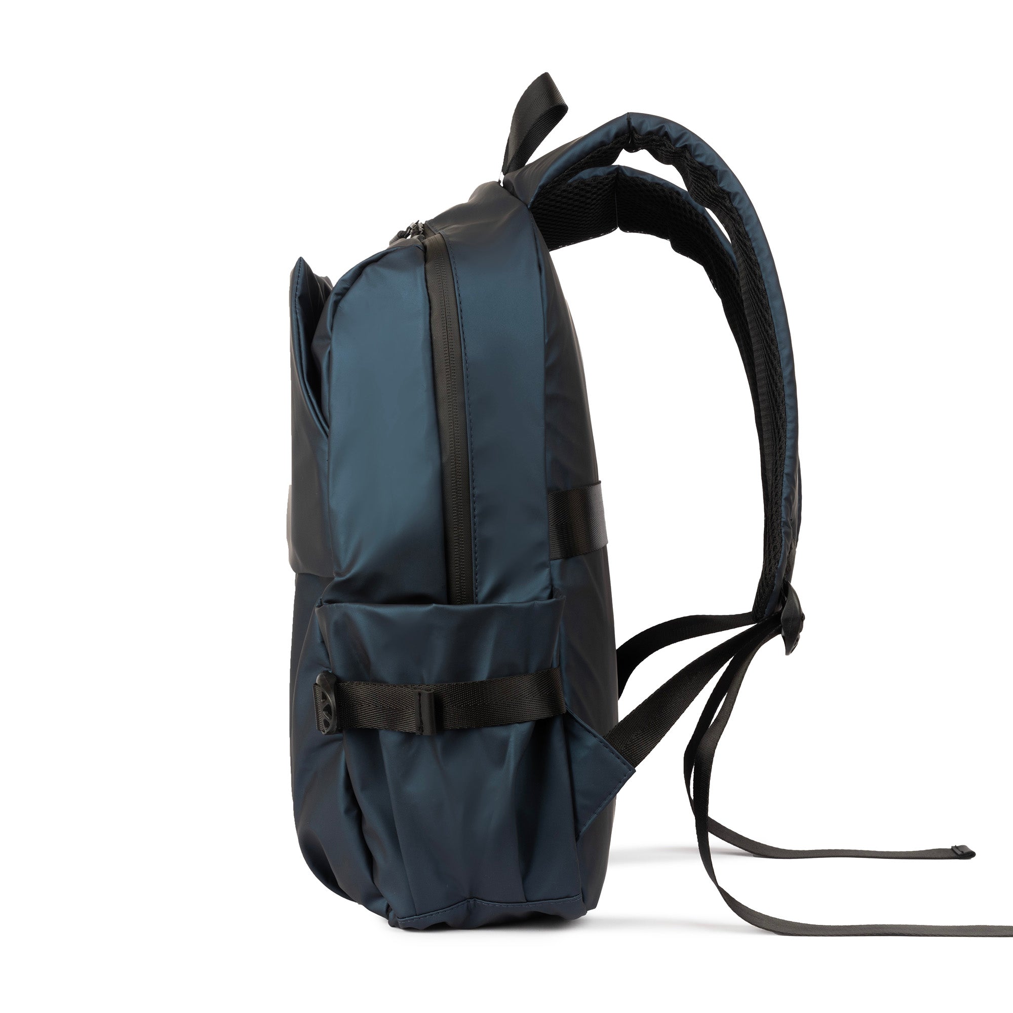 XStreet Backpack - Lupo bianco
