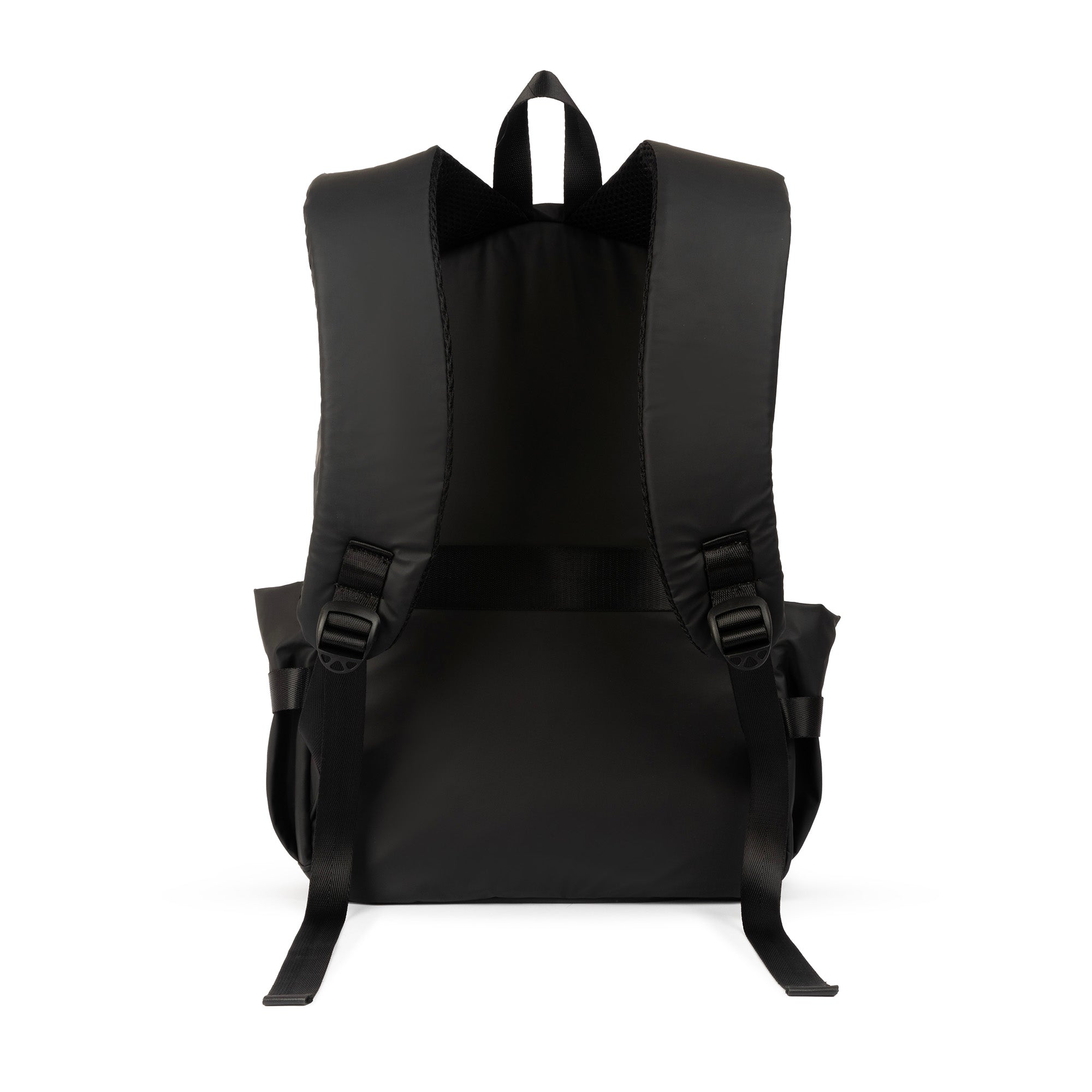 XStreet Backpack - Lupo bianco