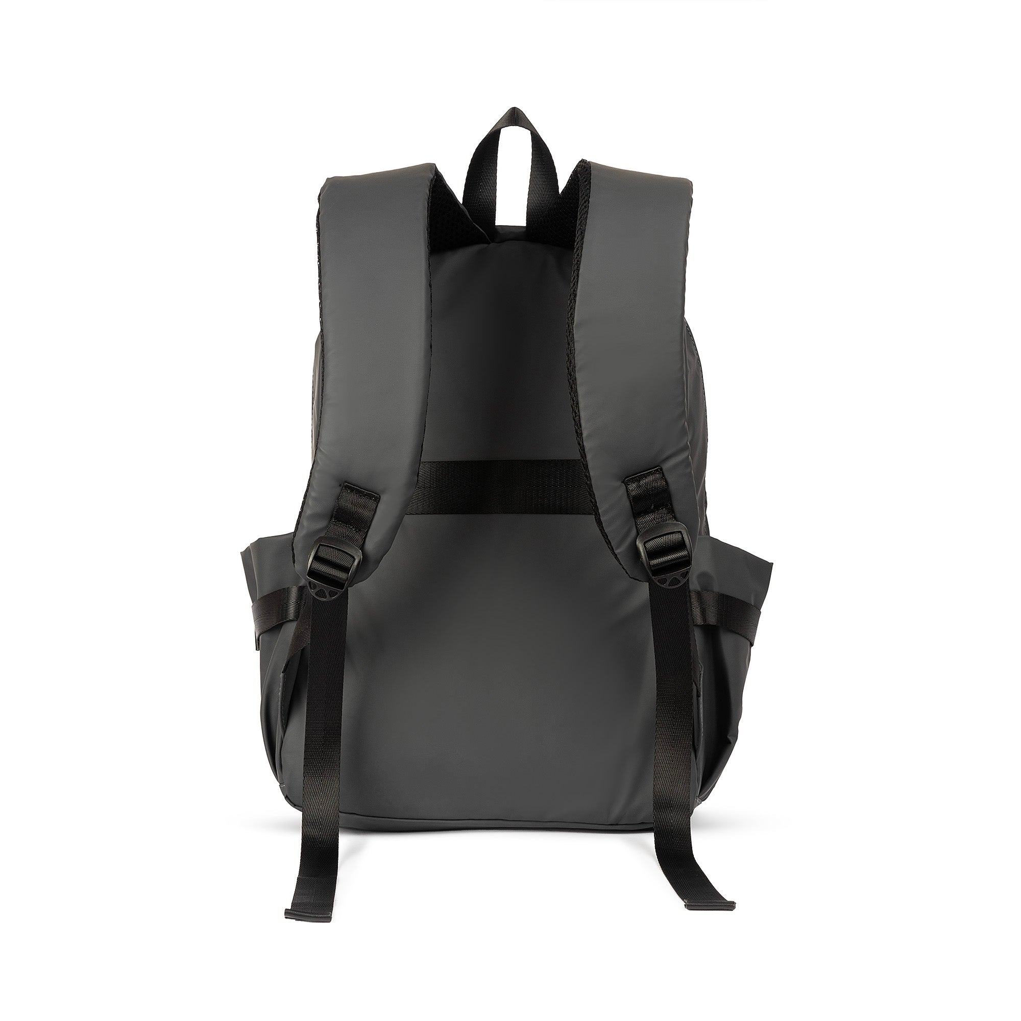 XStreet Backpack - Lupo bianco