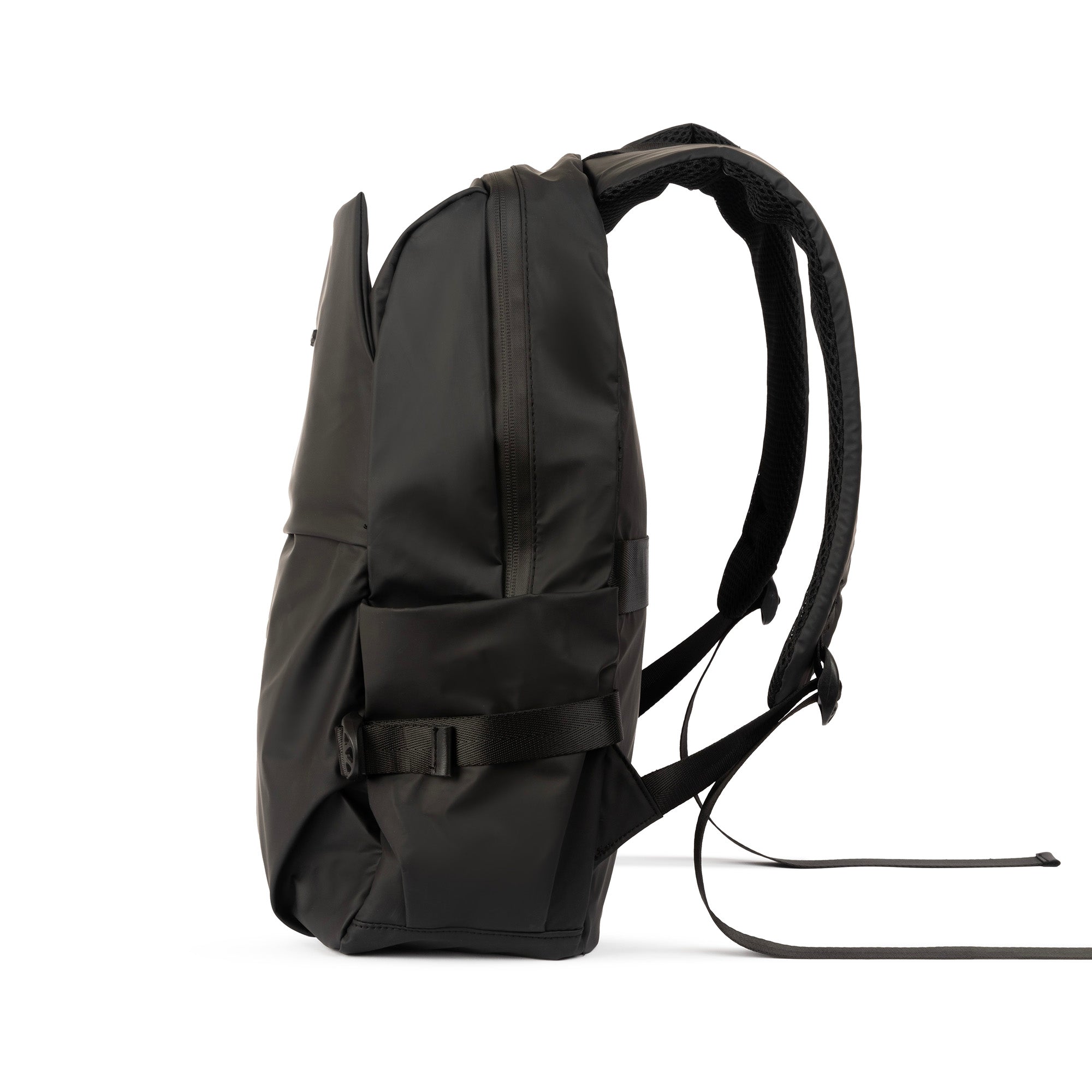 XStreet Backpack - Lupo bianco