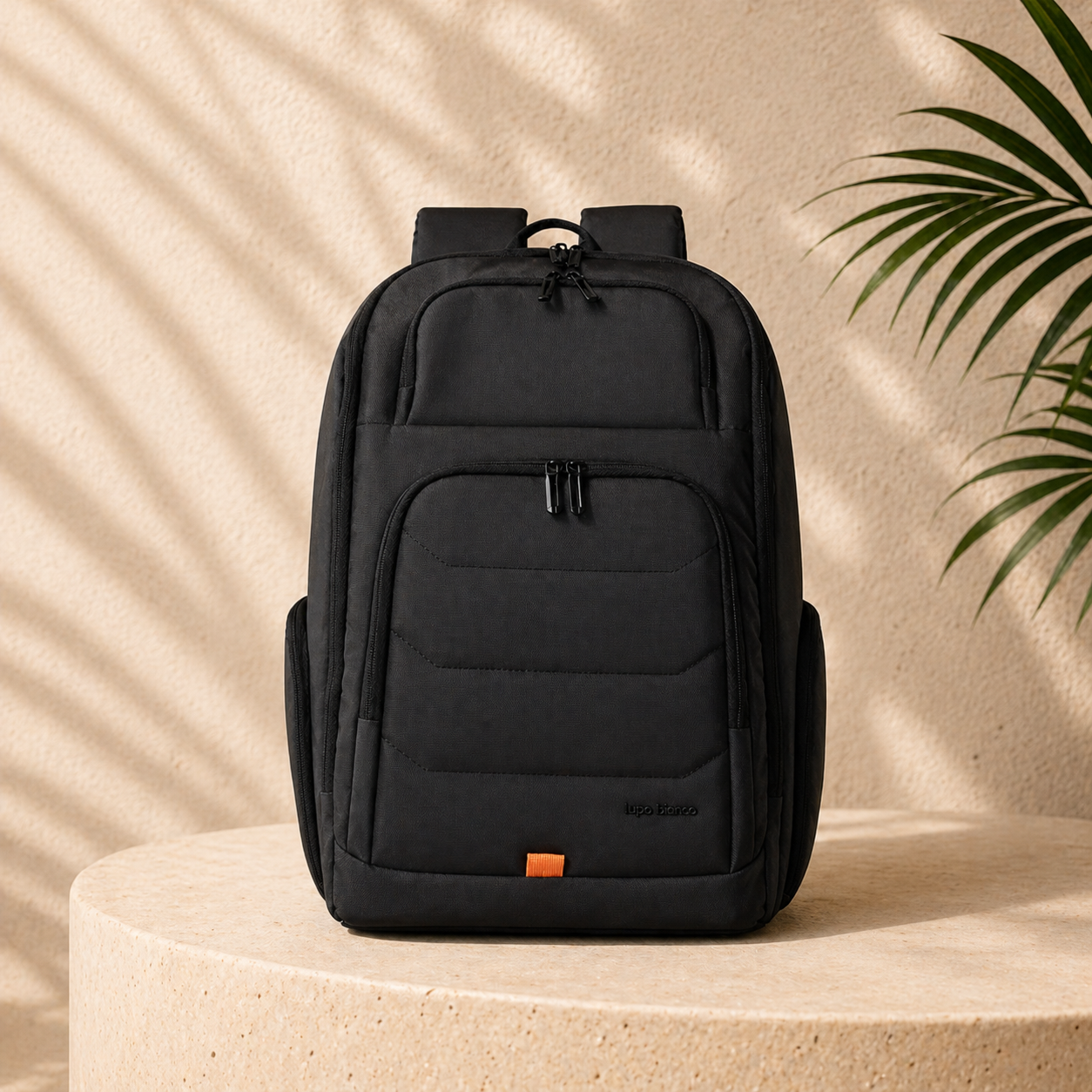 Backpacks
