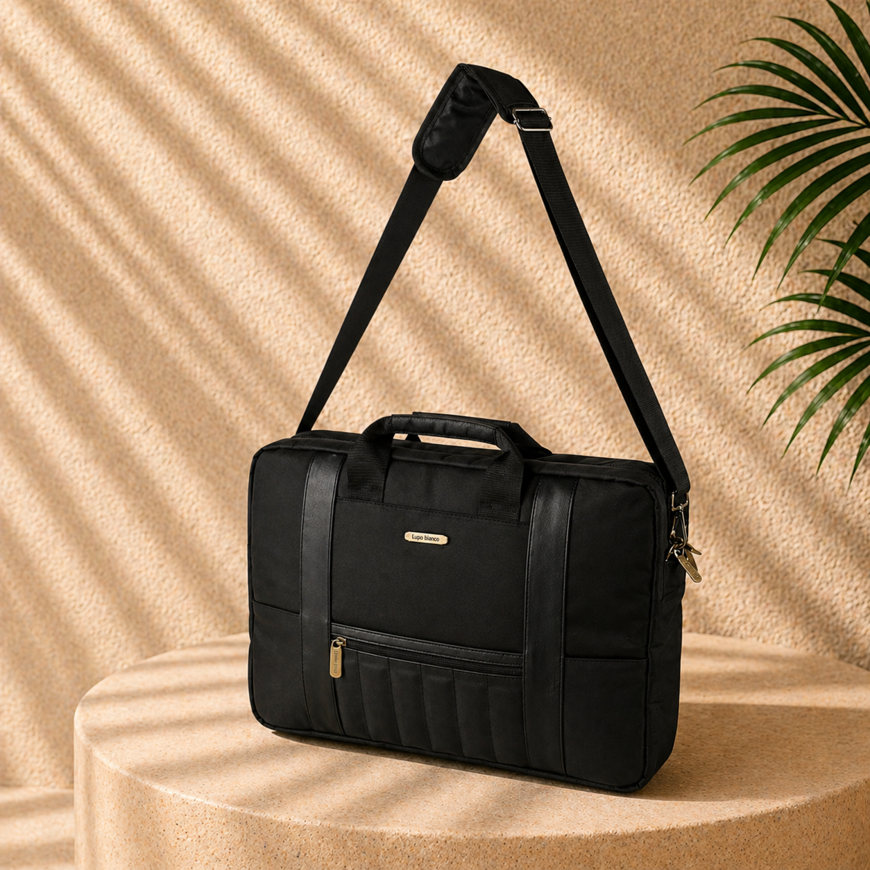 Shoulder Bags