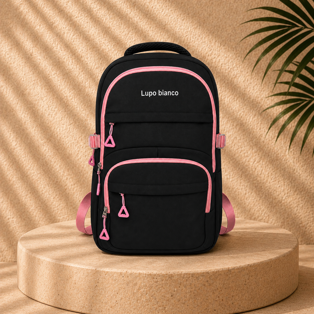 School Bags