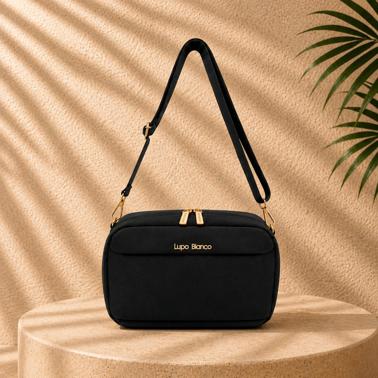 Lady Bags