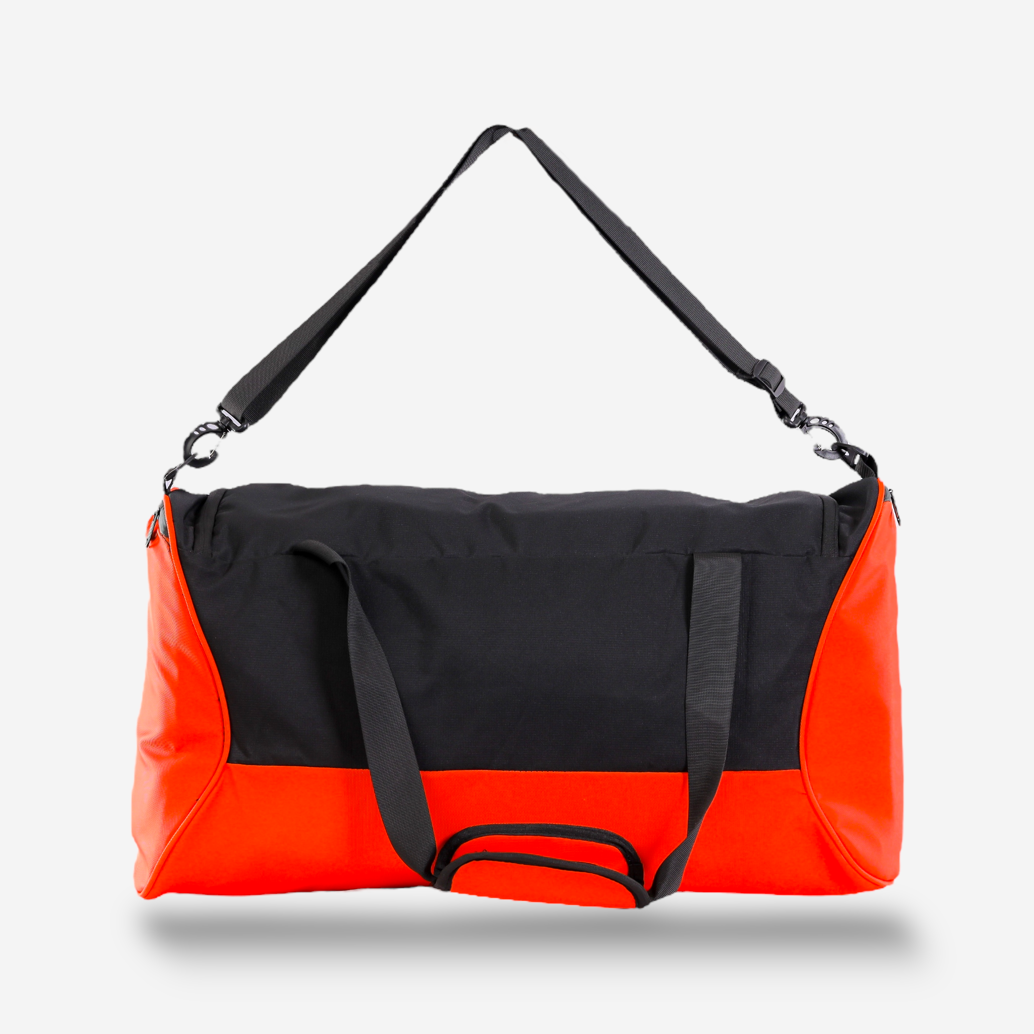 lsport-bag-5