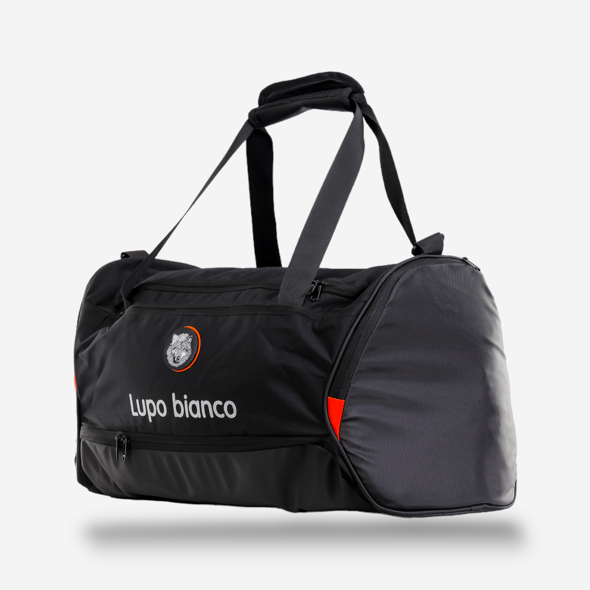 lsport-bag-2