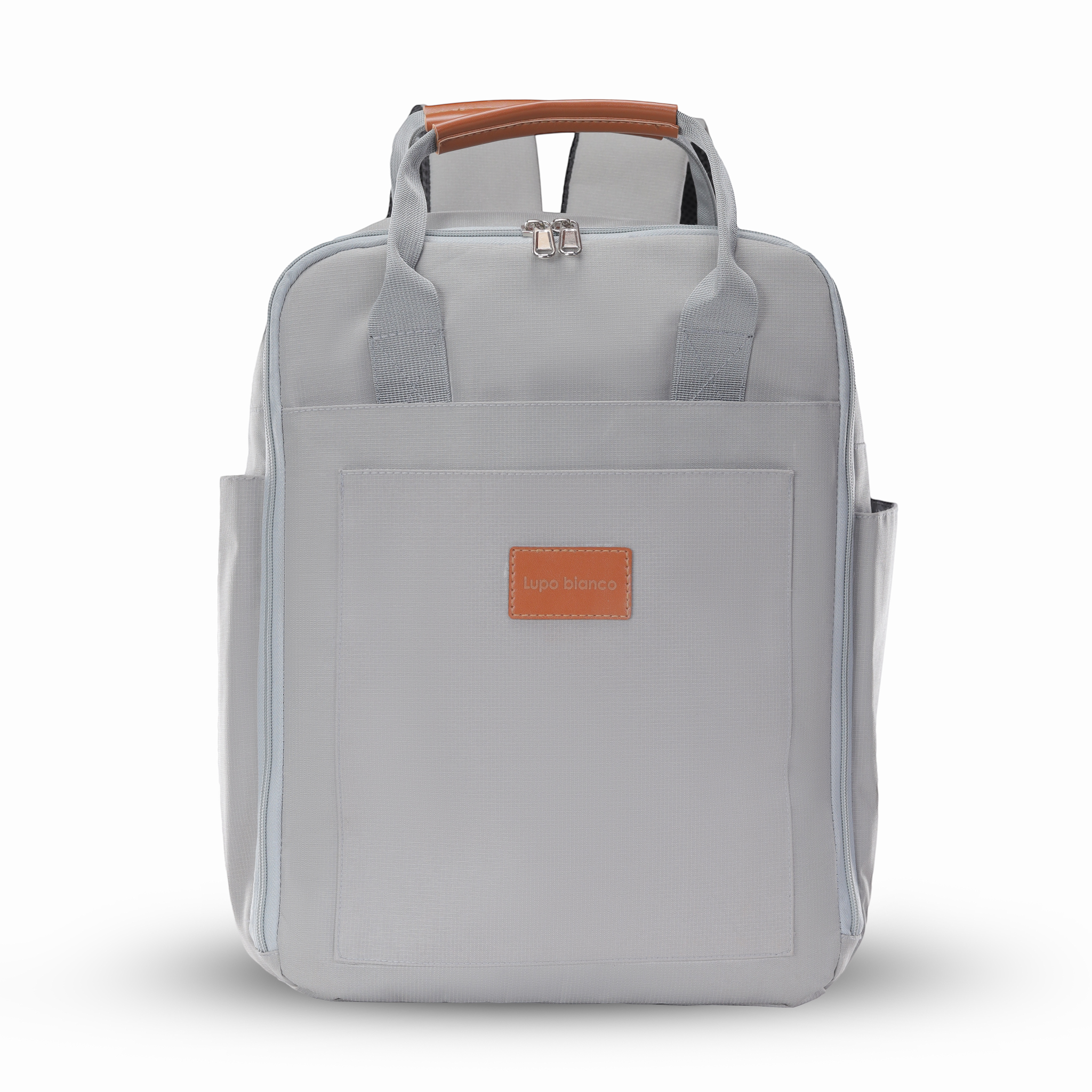 xelegant-backpack-23