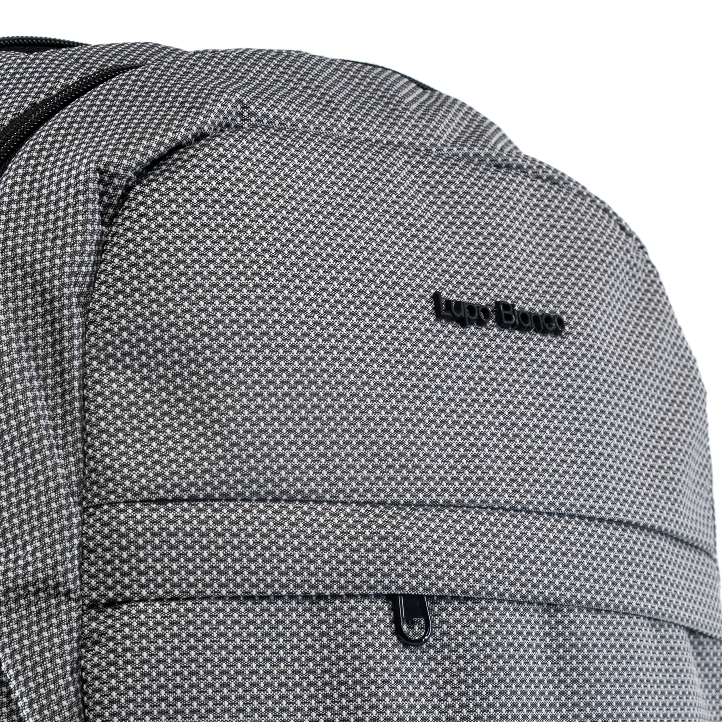 MiniLupo Backpack