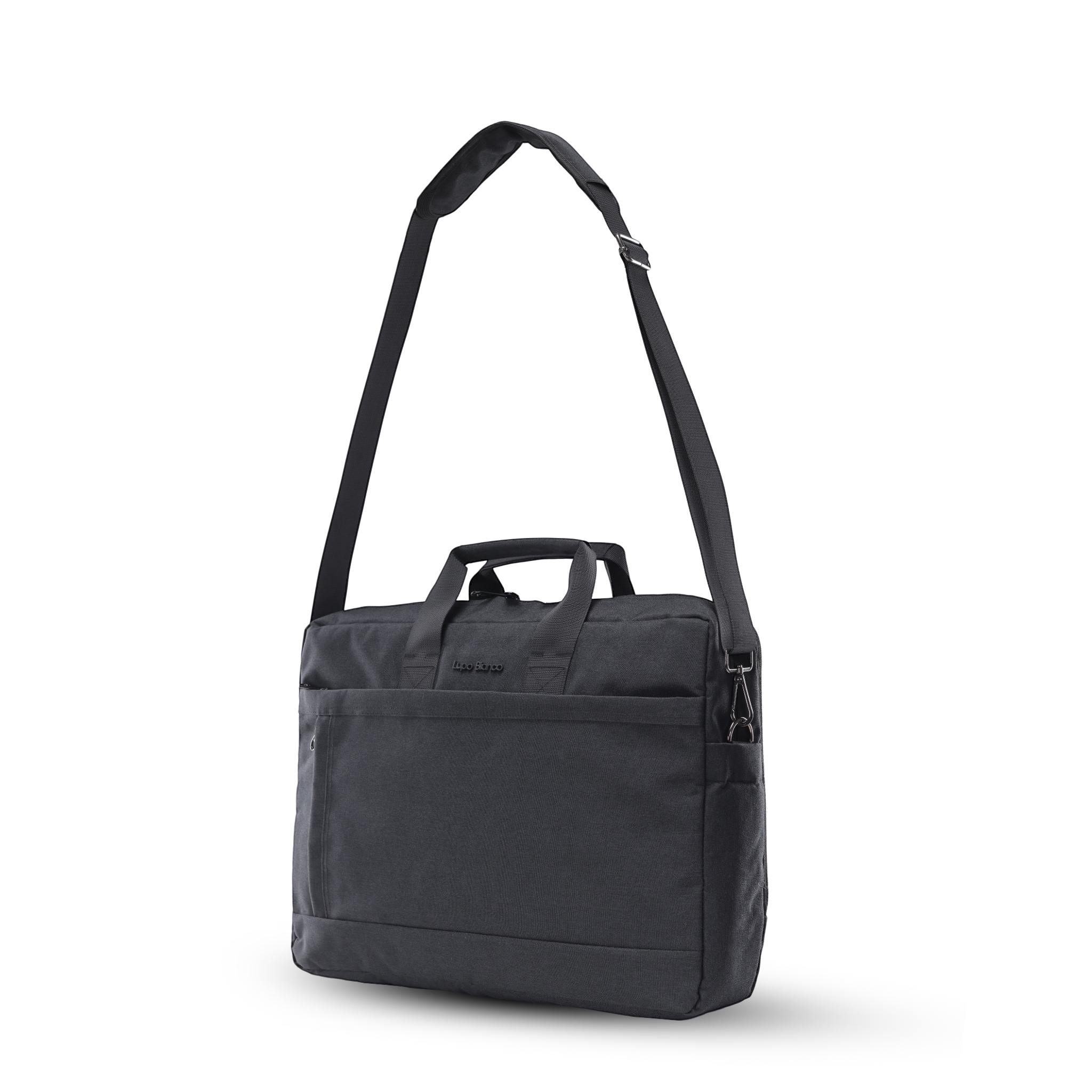 business-bag-1