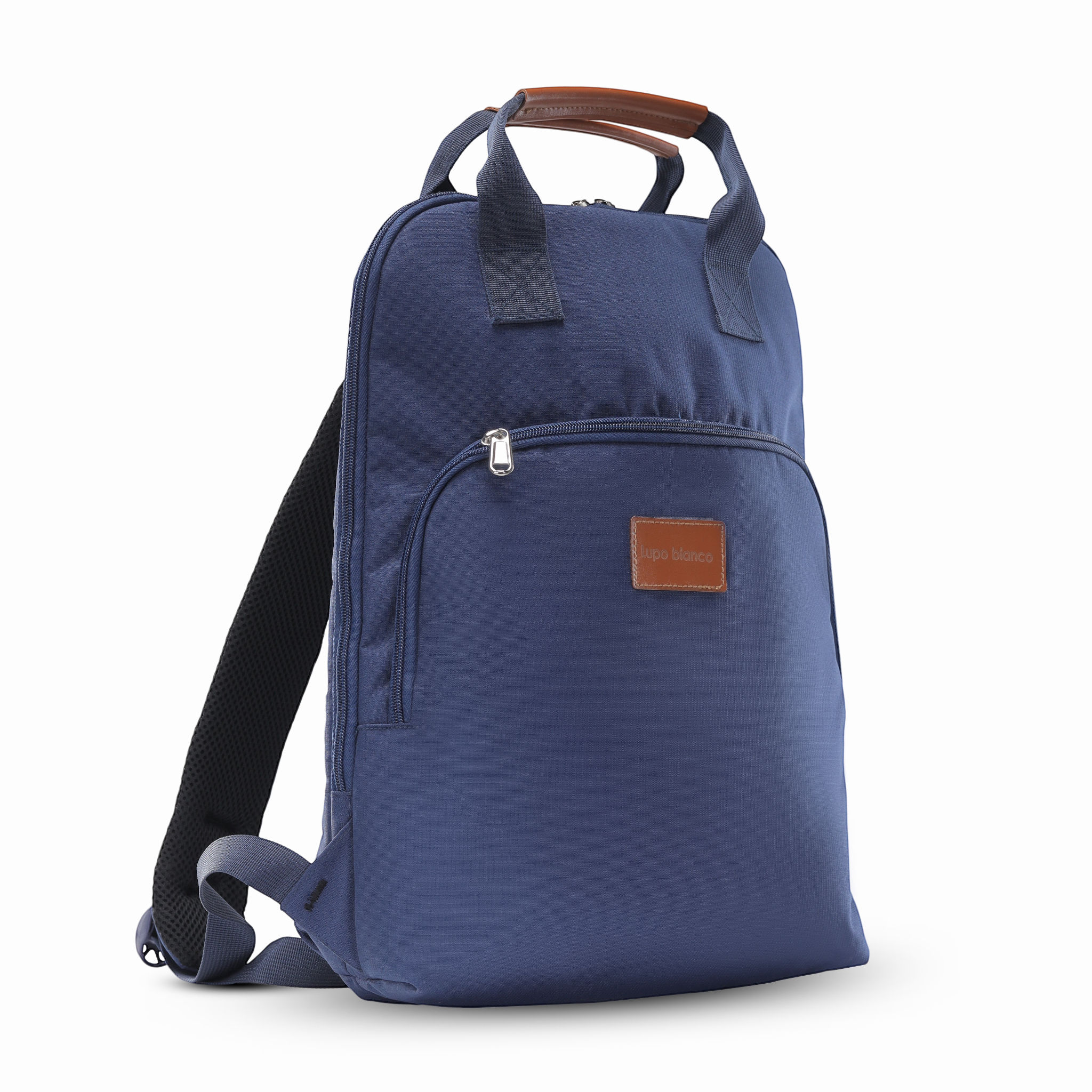 elegant-backpack-2