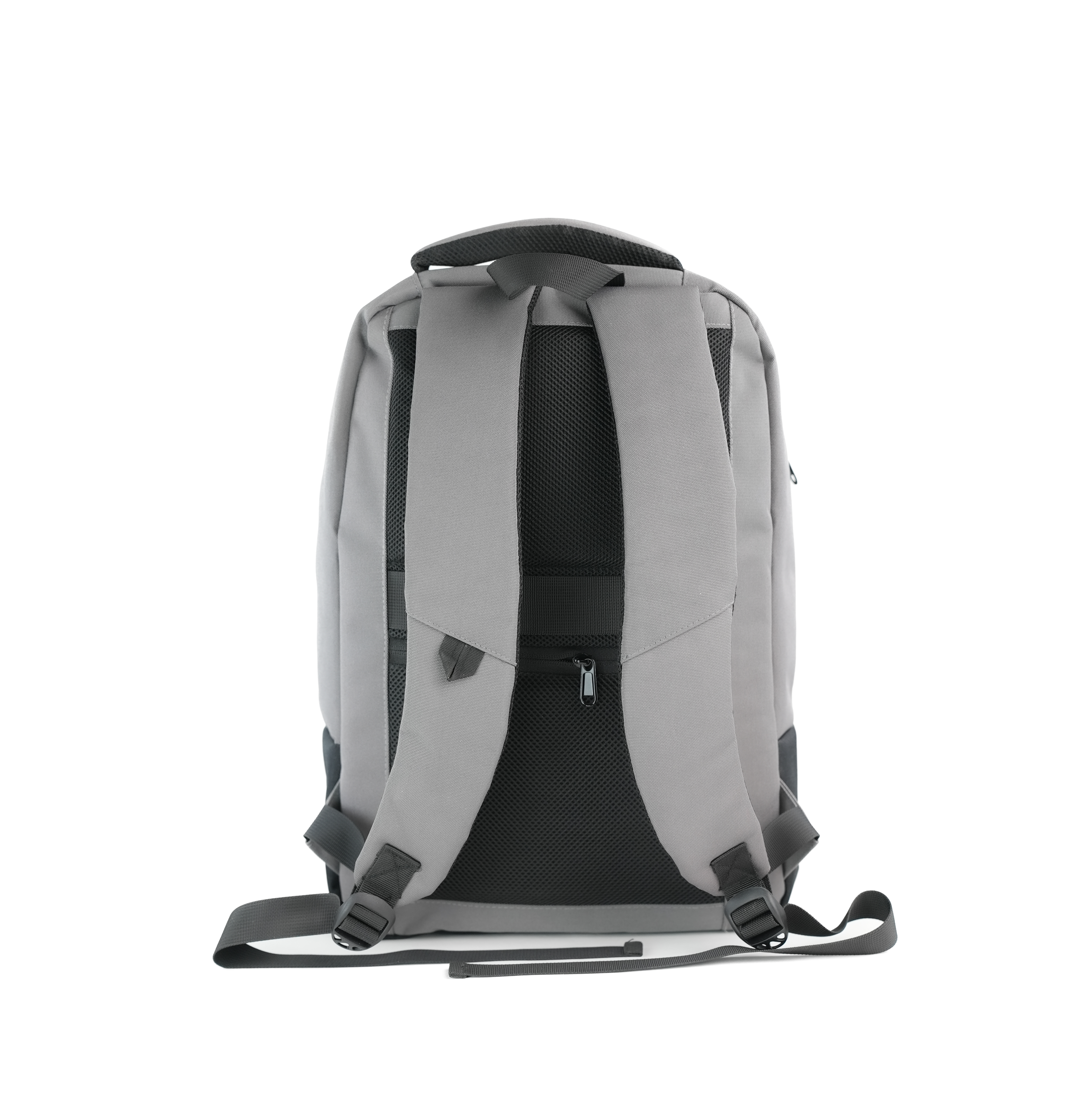 xl-backpack-2