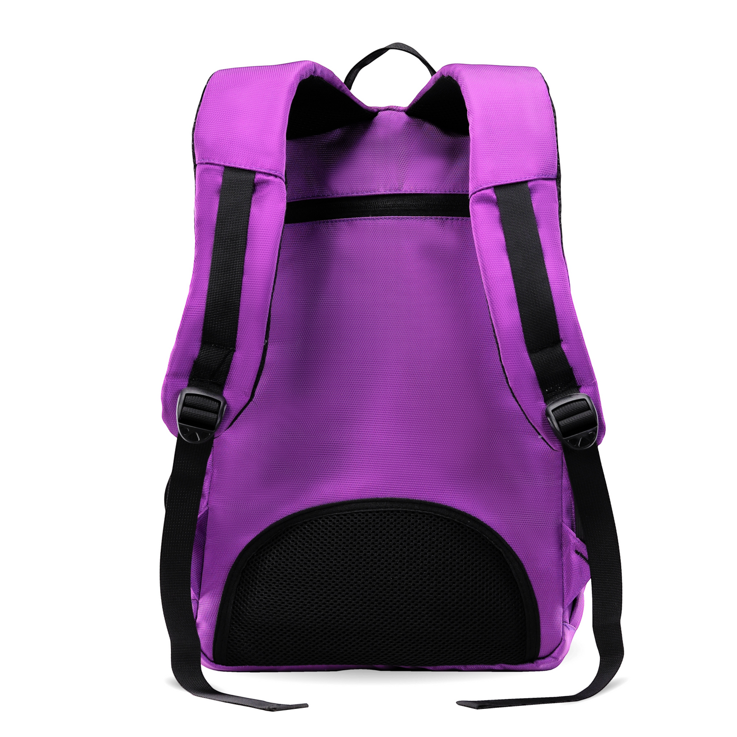 Lupo Backpack