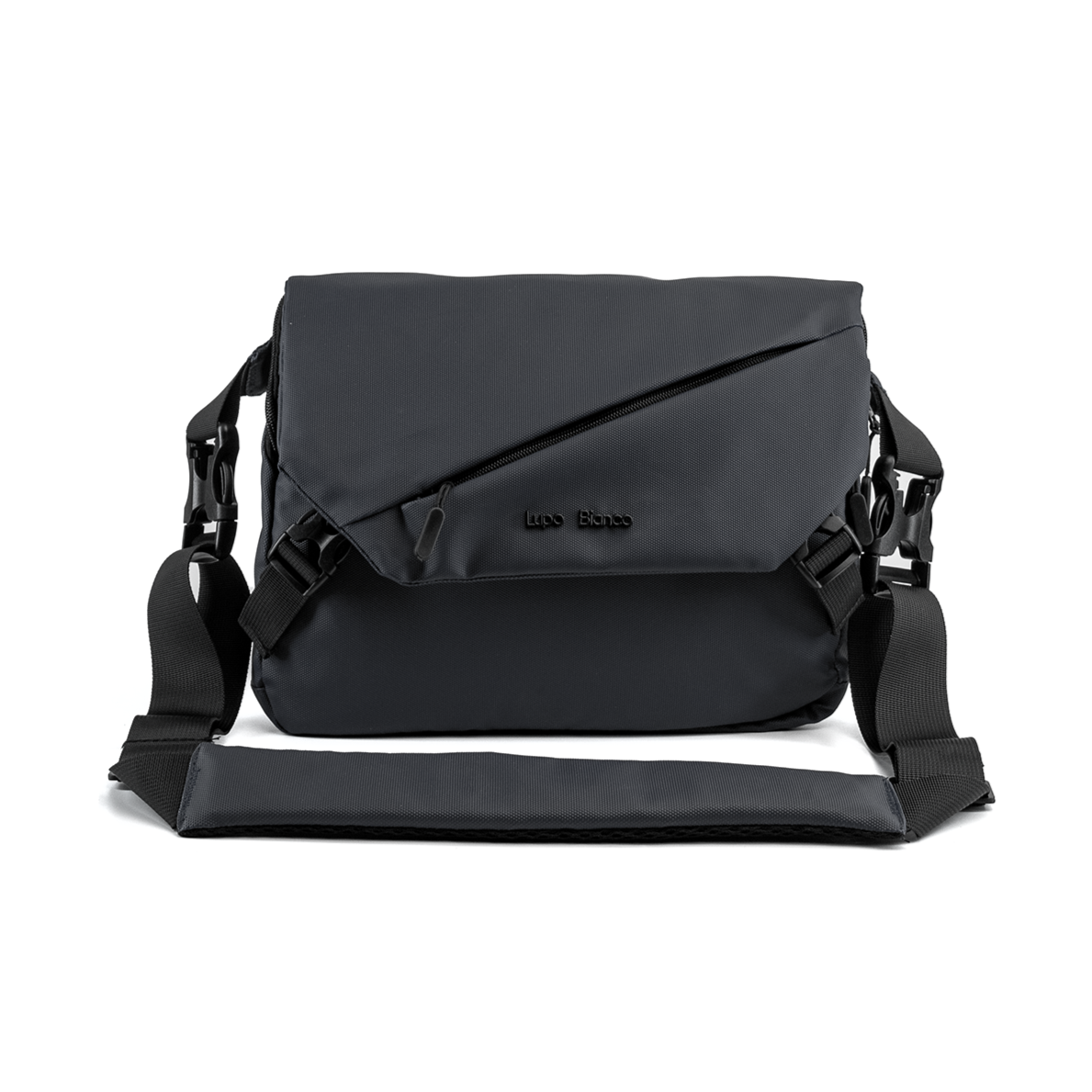 xcross-bag-4