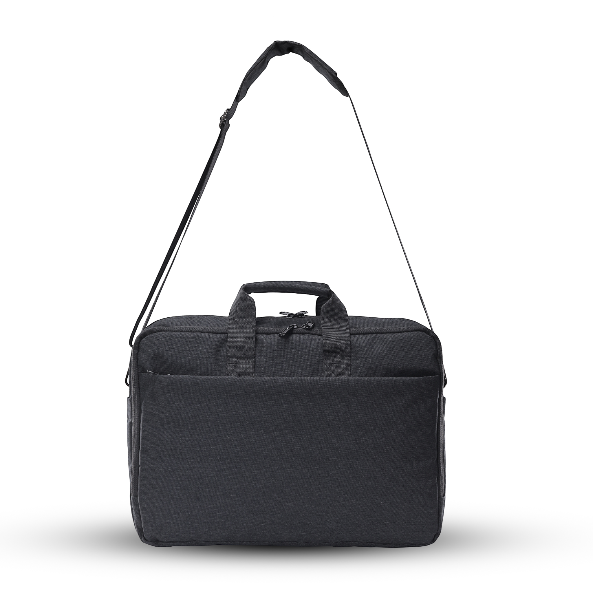 business-bag-11