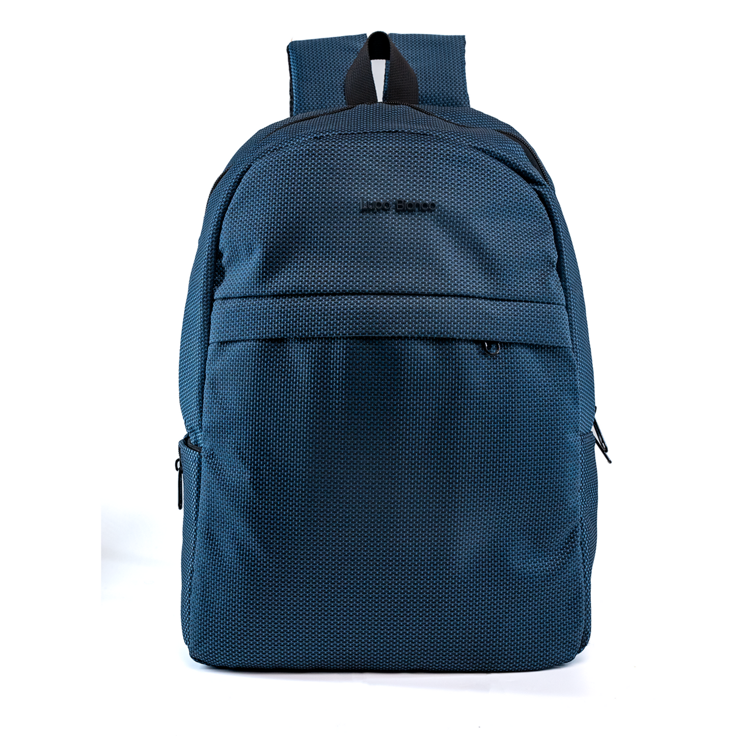 MiniLupo Backpack