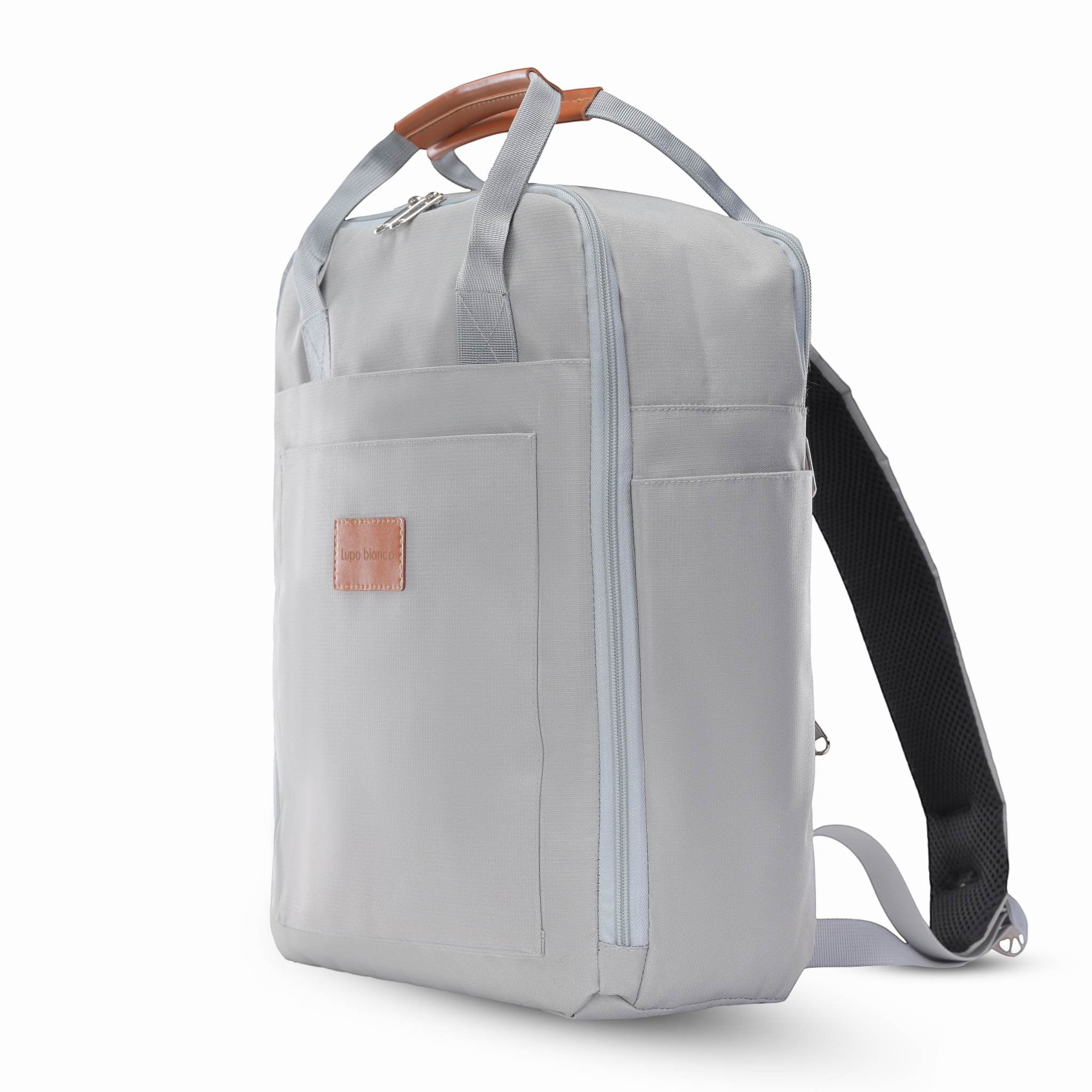 xelegant-backpack-24