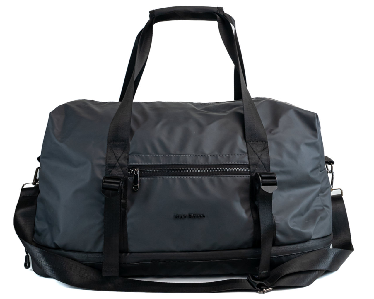 xsport-bag-14