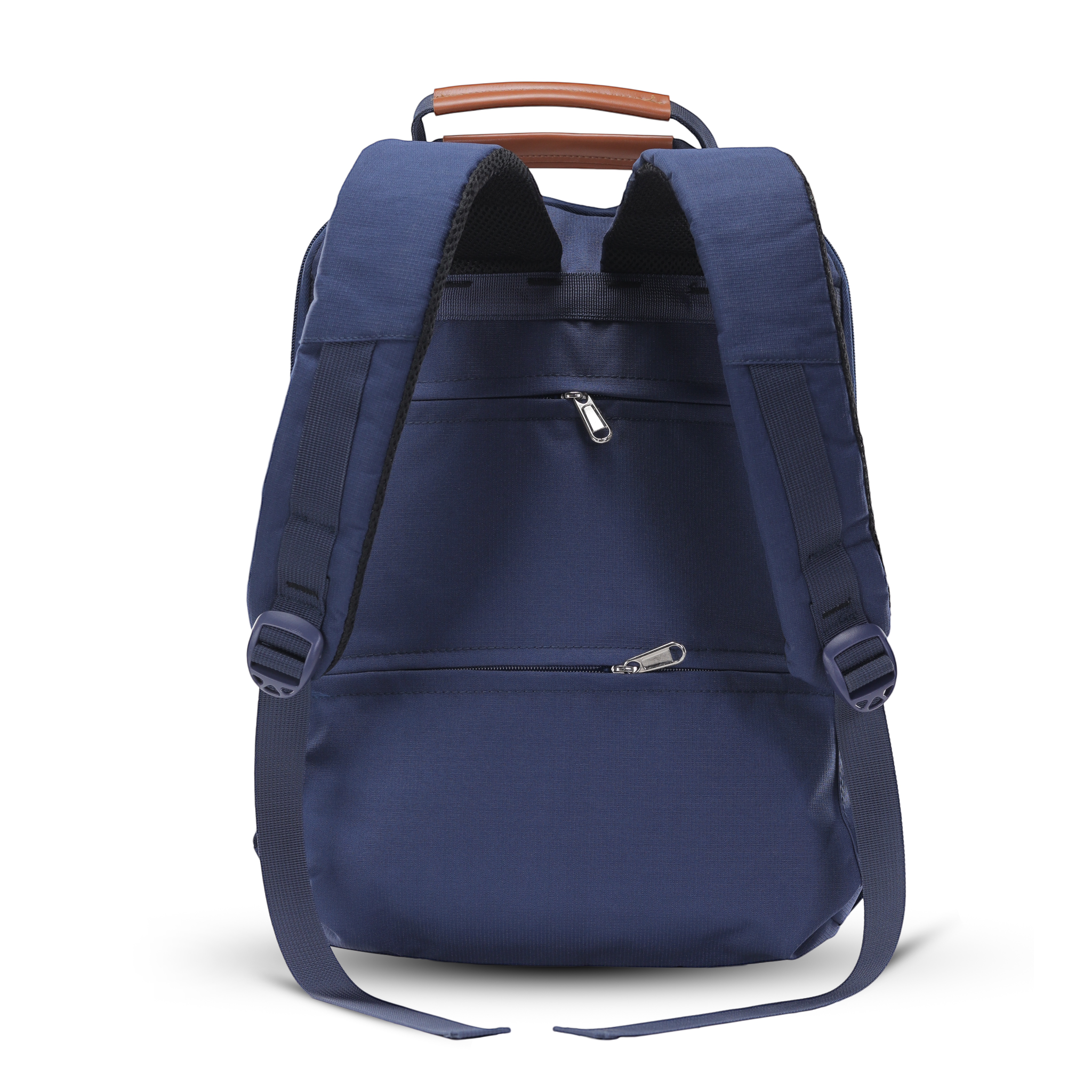 elegant-backpack-4