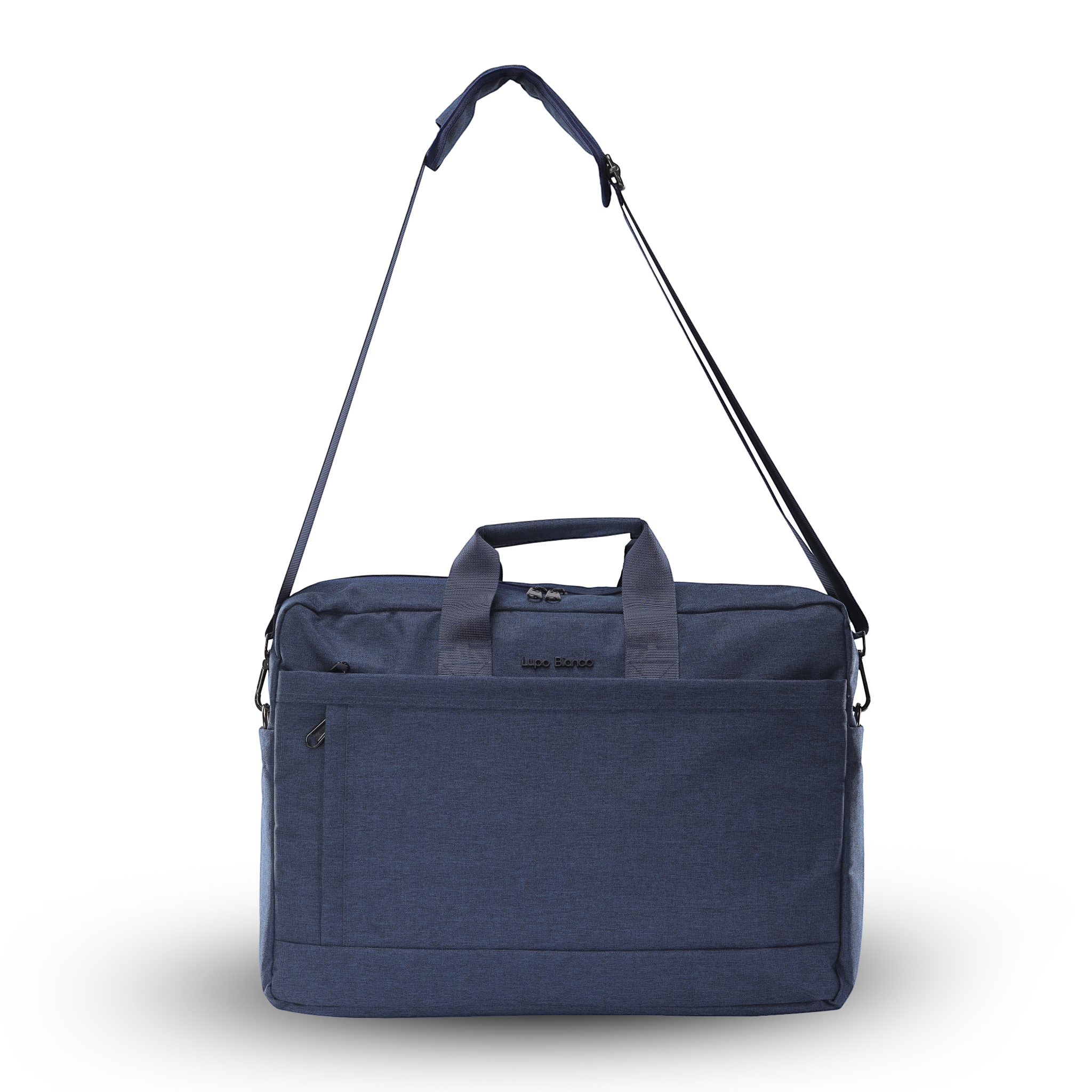 business-bag-14