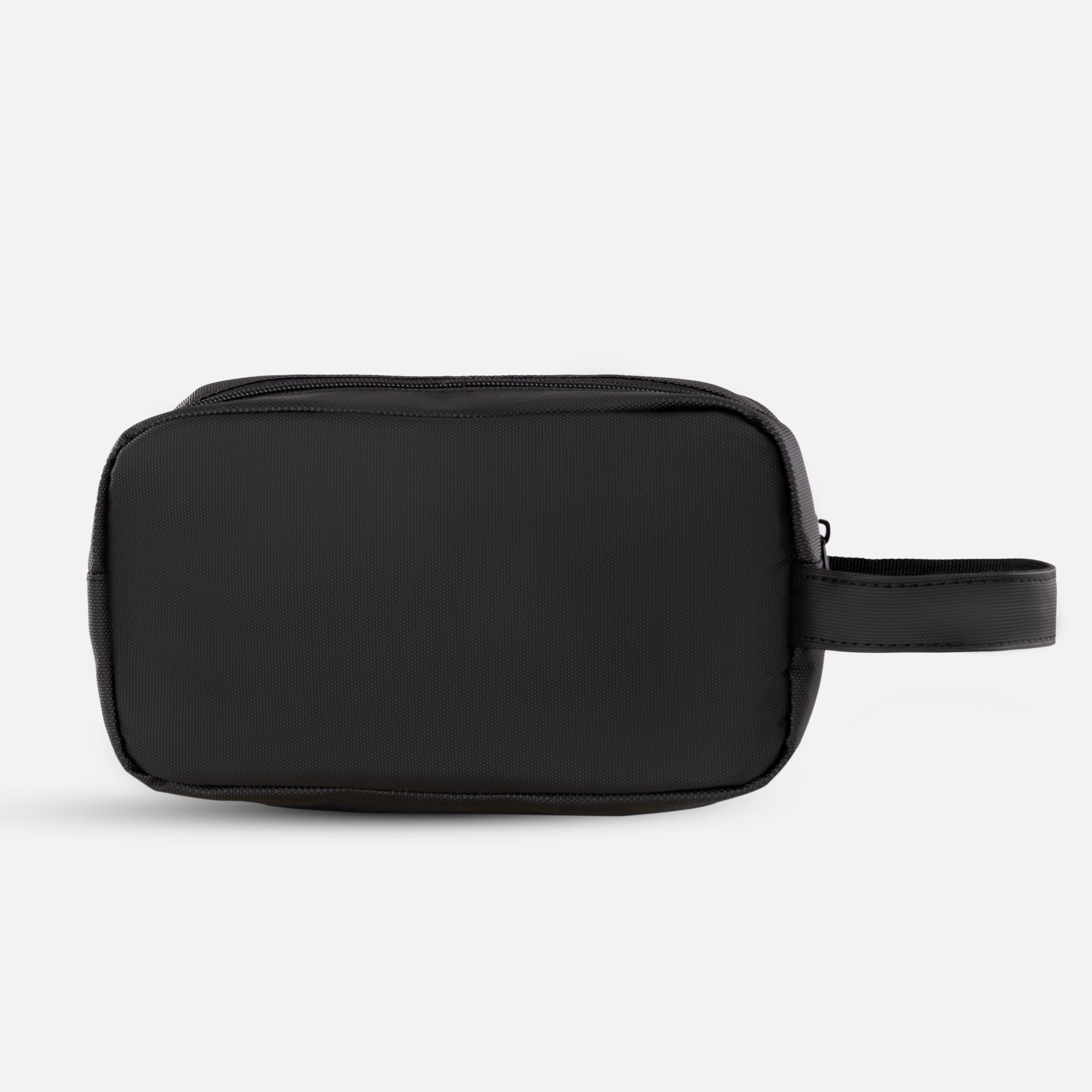 Drift Handbag