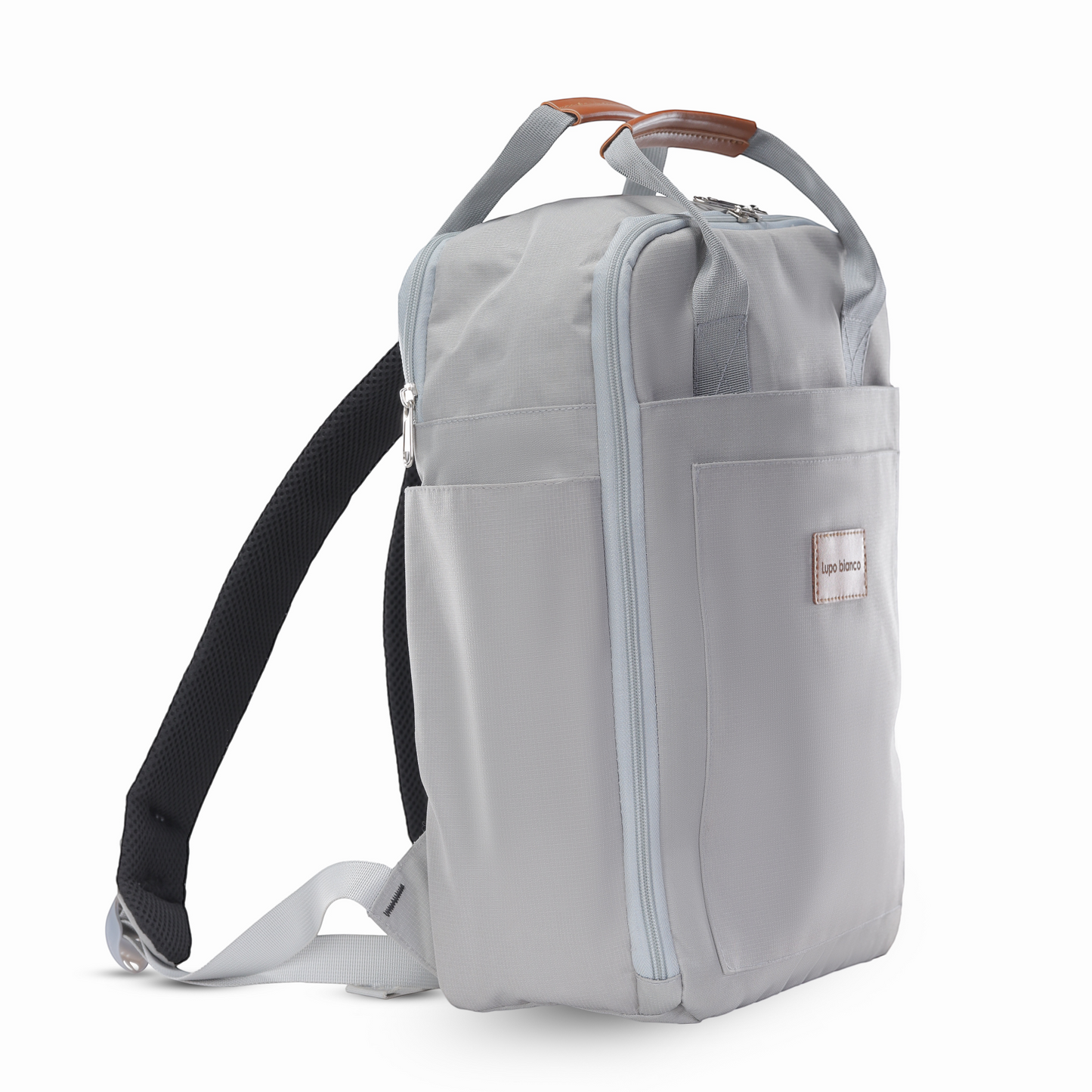 XElegant Backpack