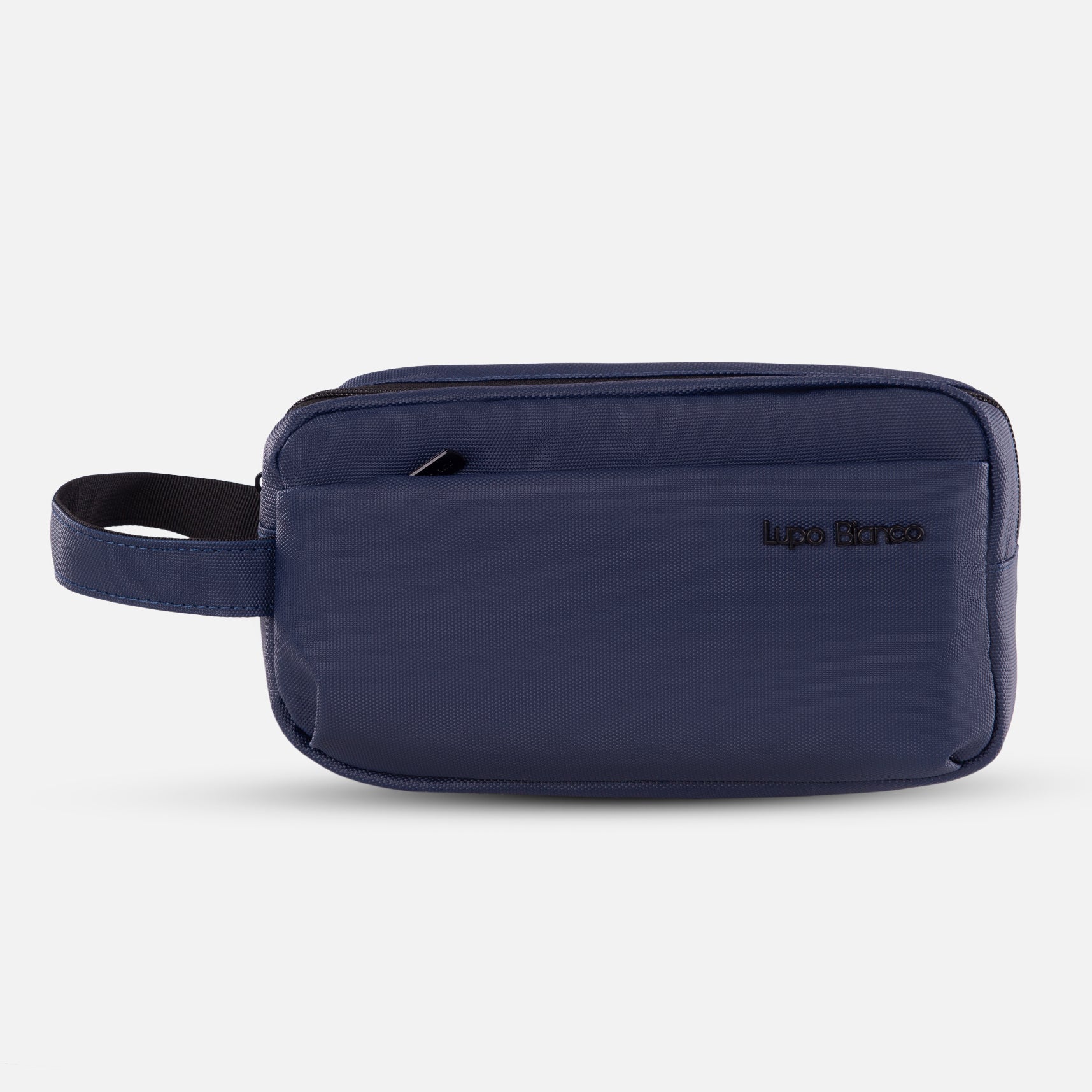 Drift Handbag