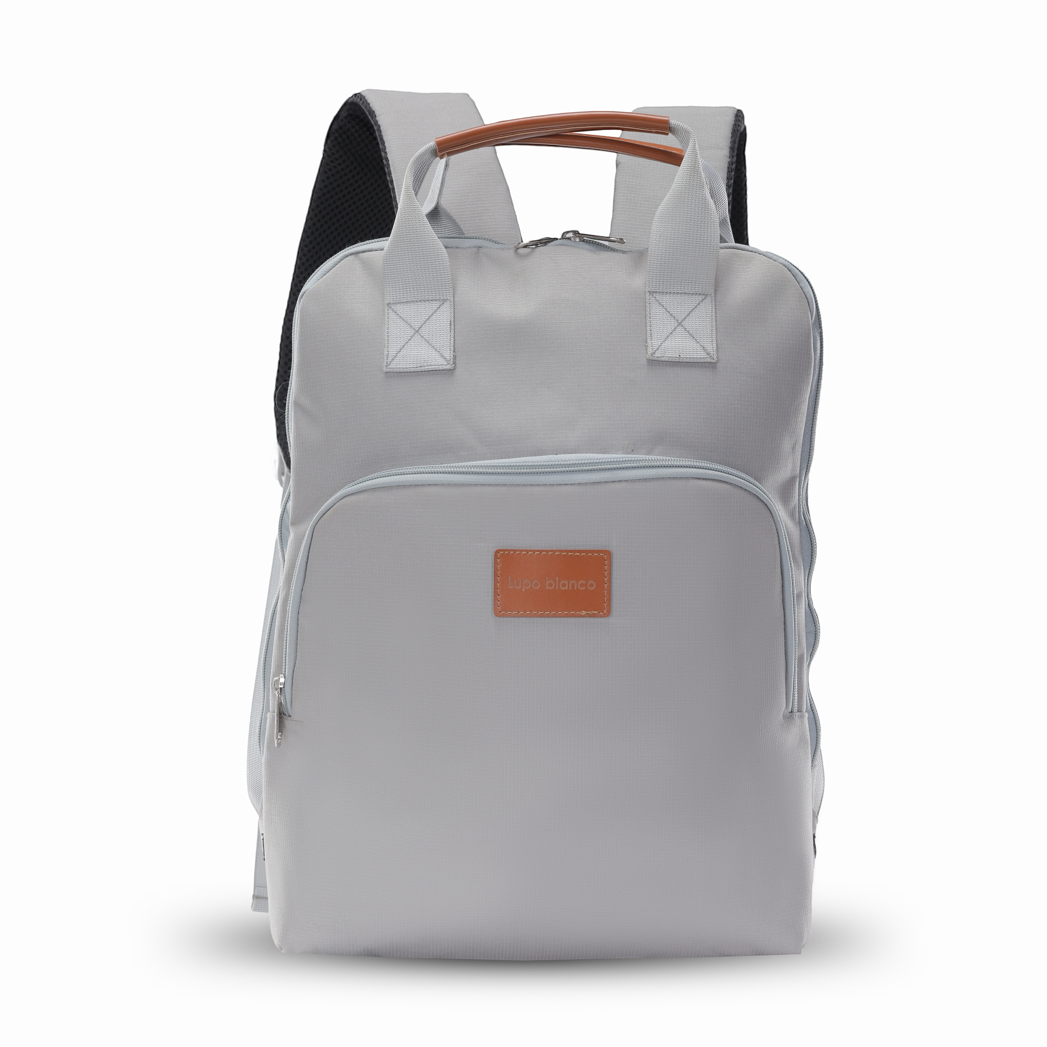 elegant-backpack-20