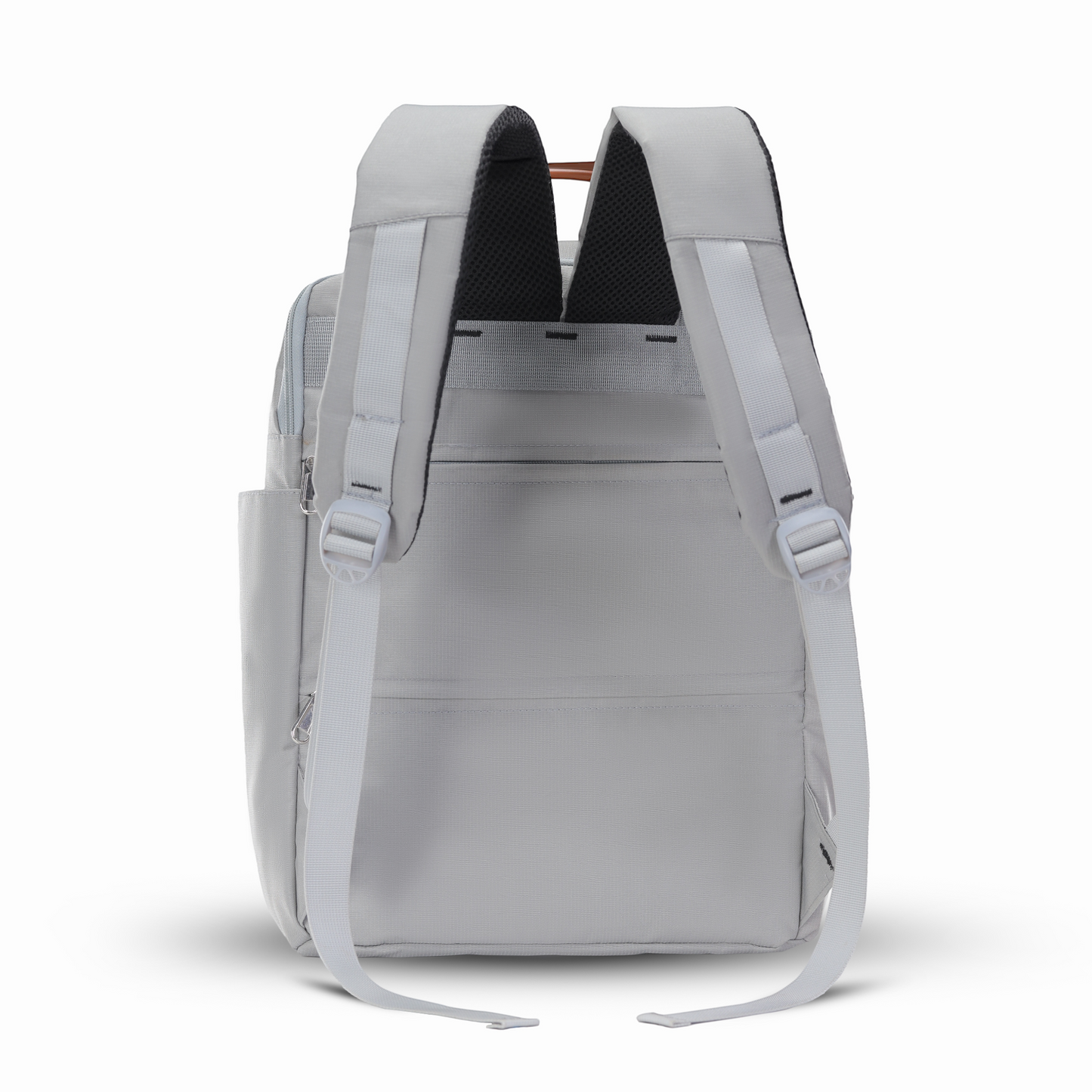 XElegant Backpack