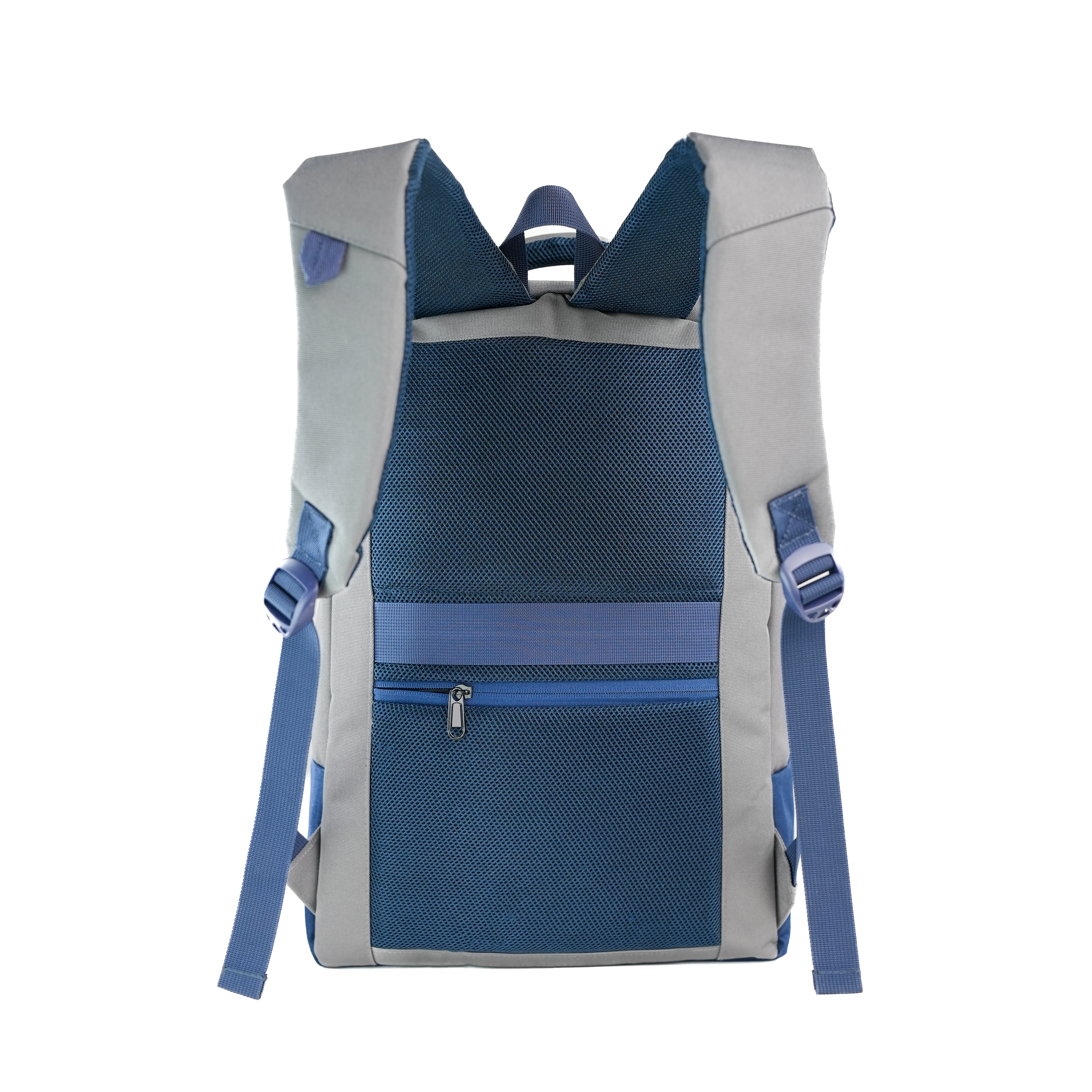 xl-backpack-9