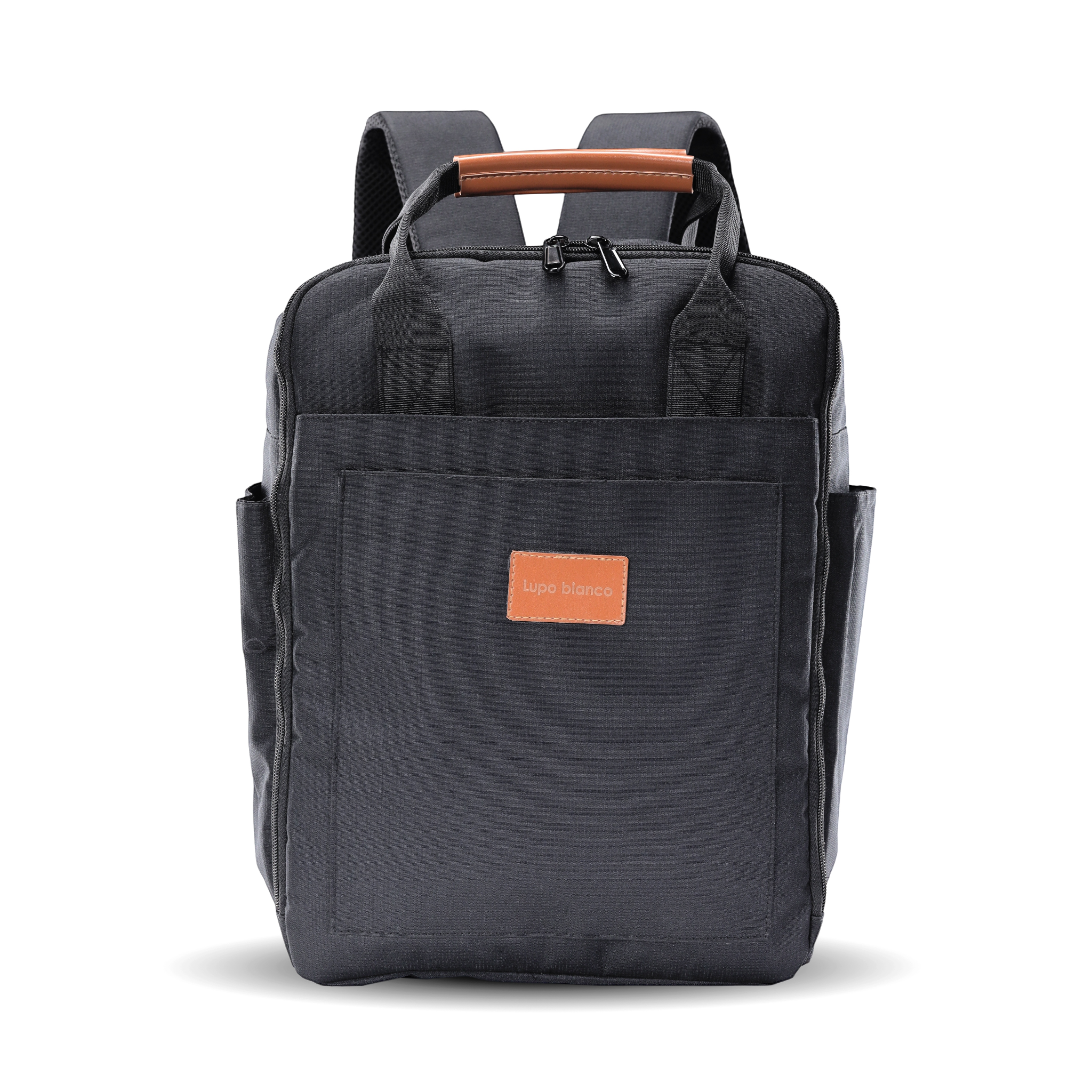 xelegant-backpack-10