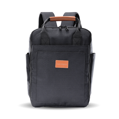 XElegant Backpack