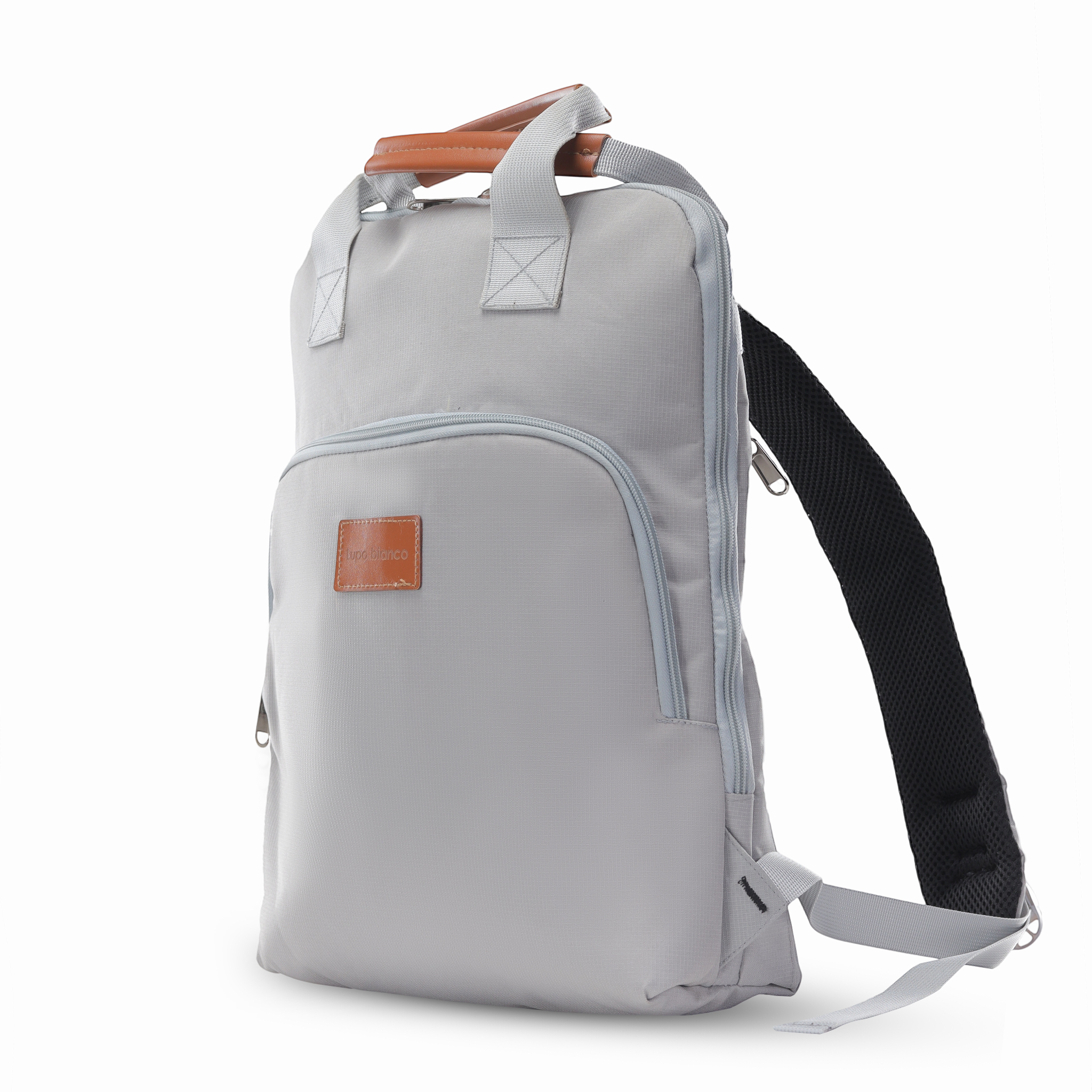 elegant-backpack-21