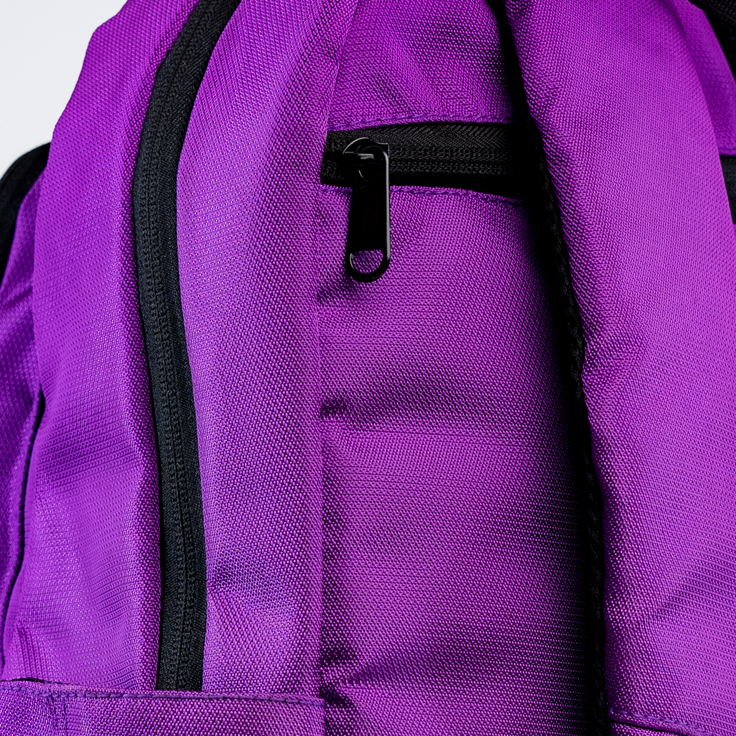 Lupo Backpack