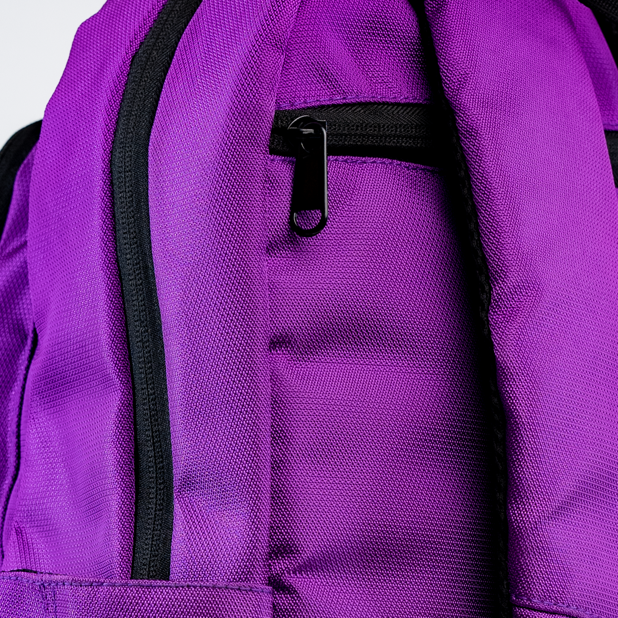 lupo-backpack-12