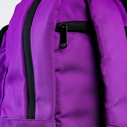 Lupo Backpack