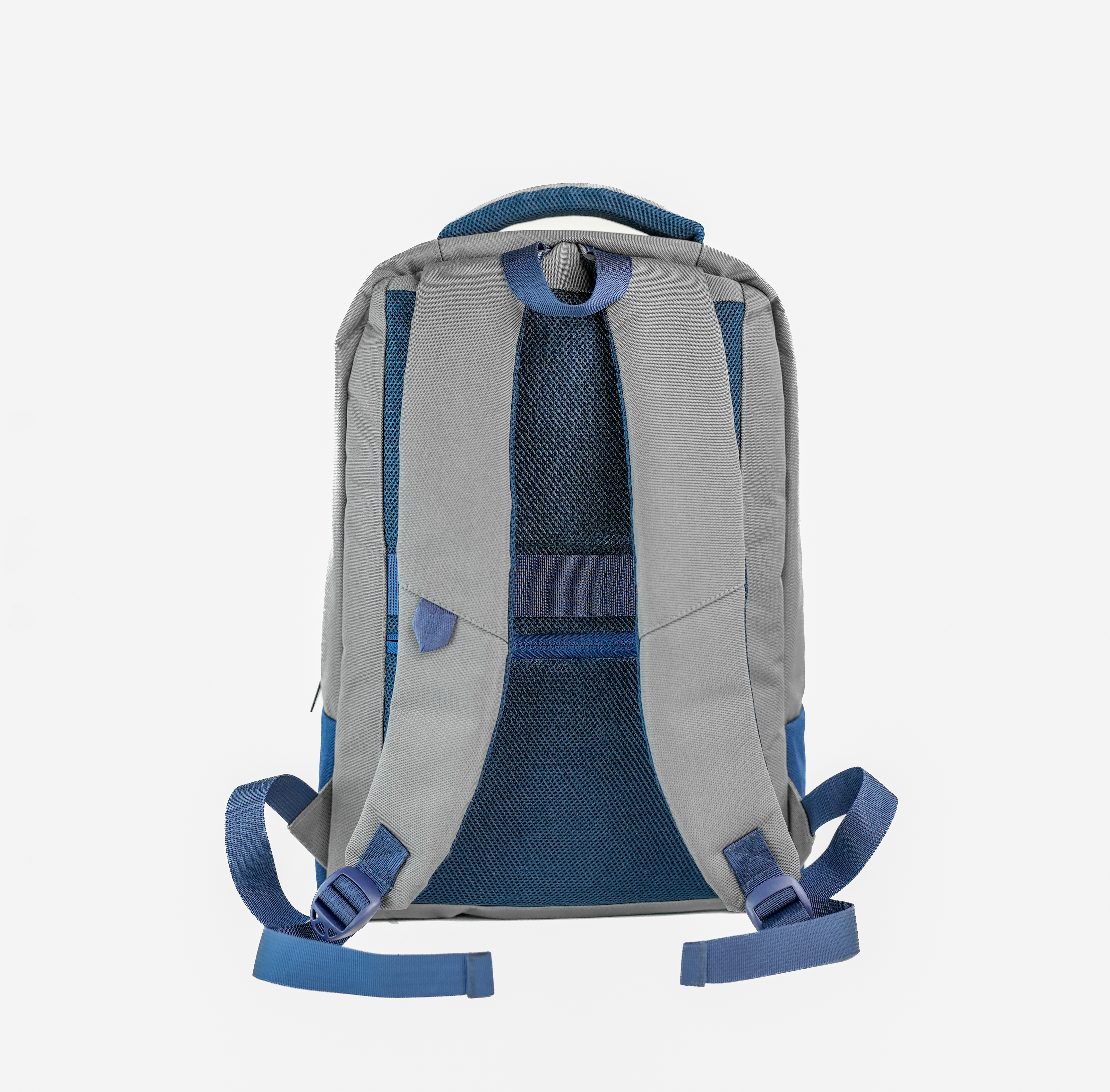 xl-backpack-8