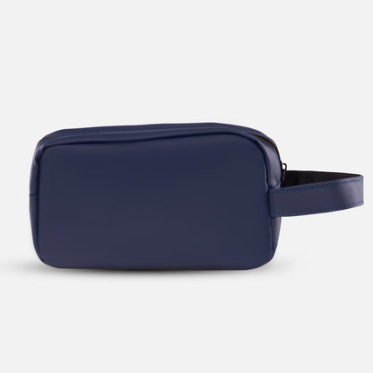 Drift Handbag