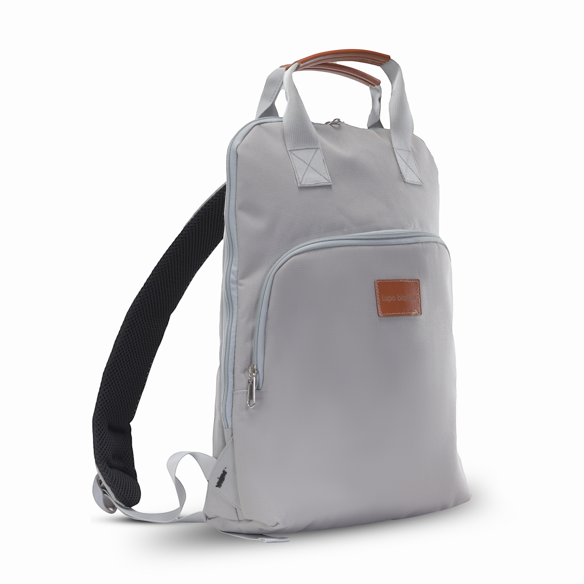 elegant-backpack-22