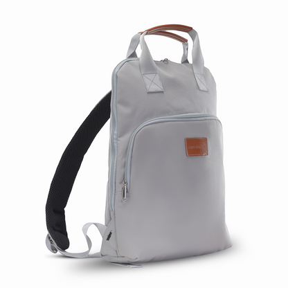 Elegant Backpack