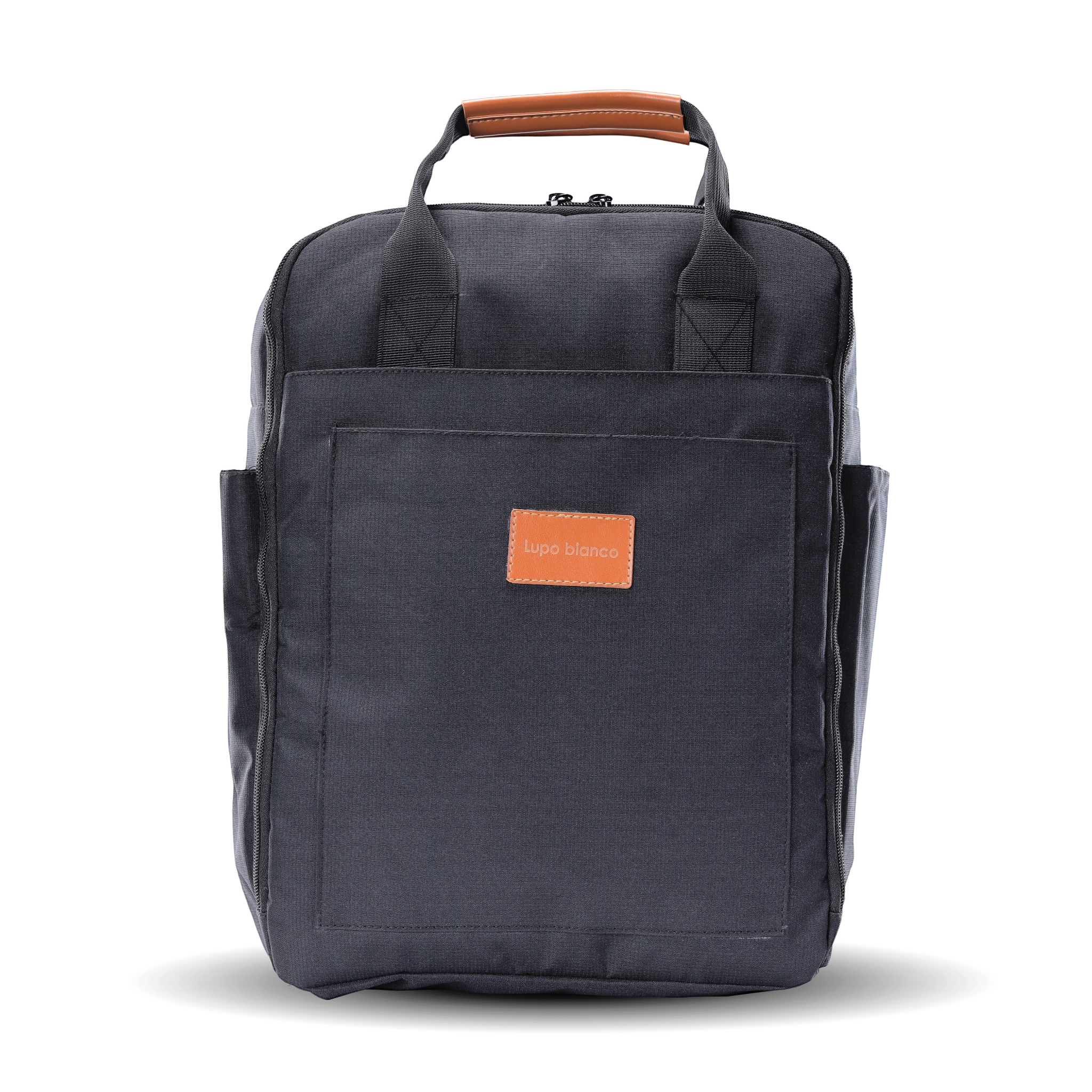 xelegant-backpack-11