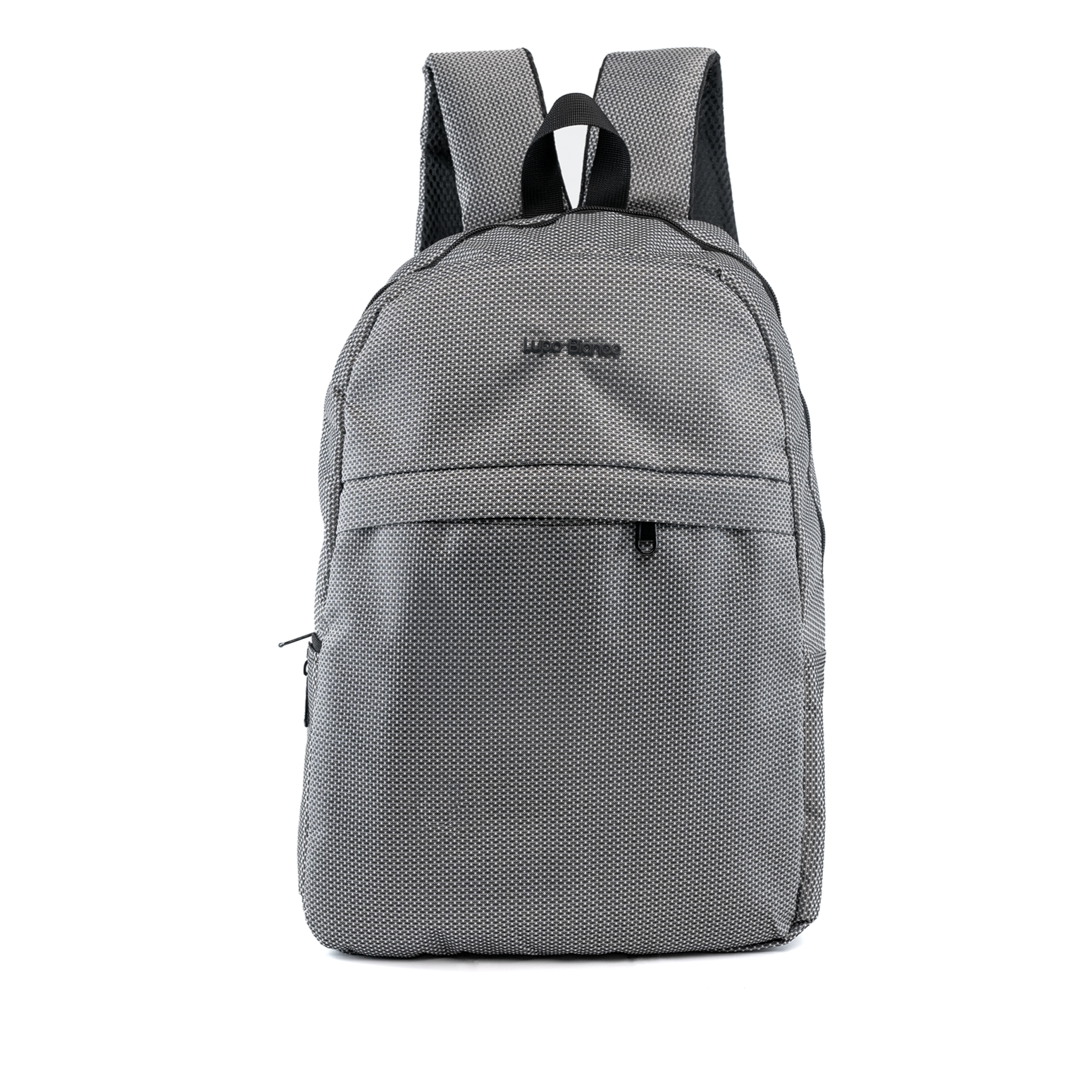 minilupo-backpack-4