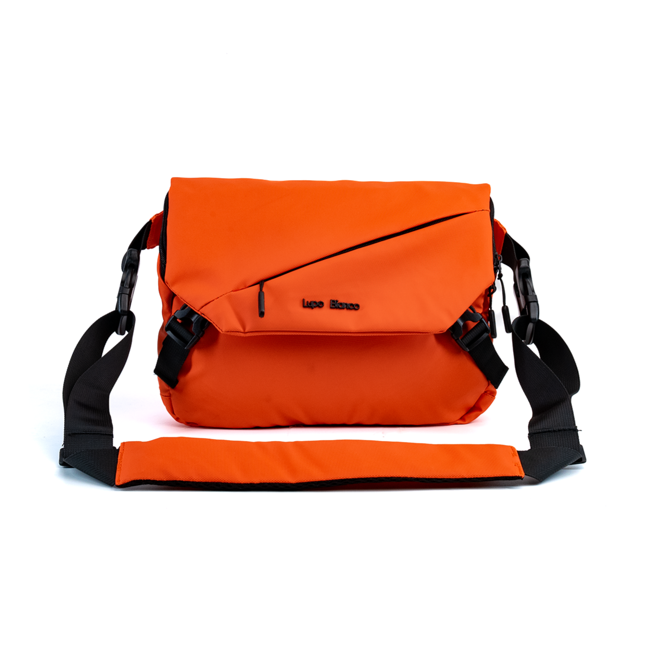 xcross-bag-3