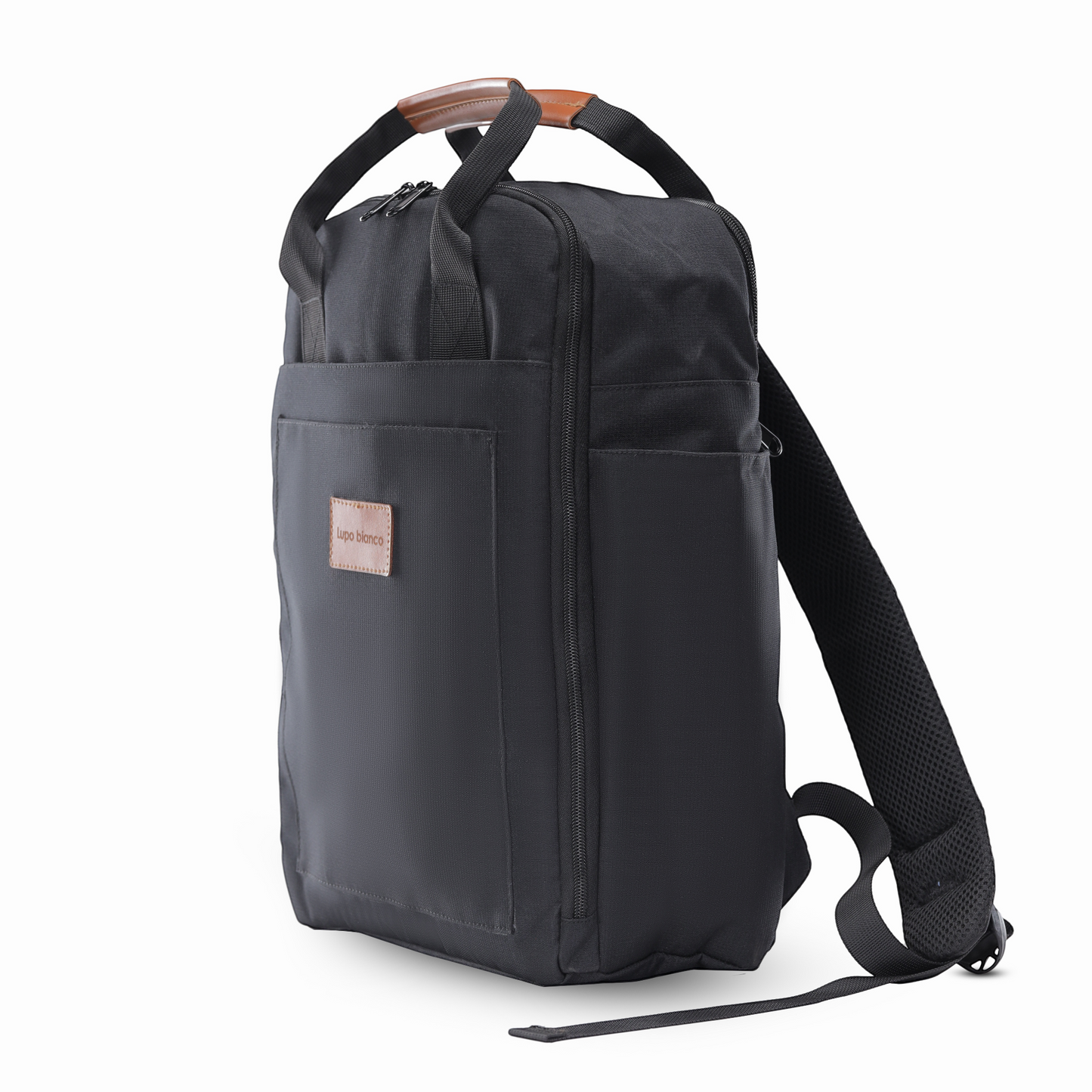 XElegant Backpack