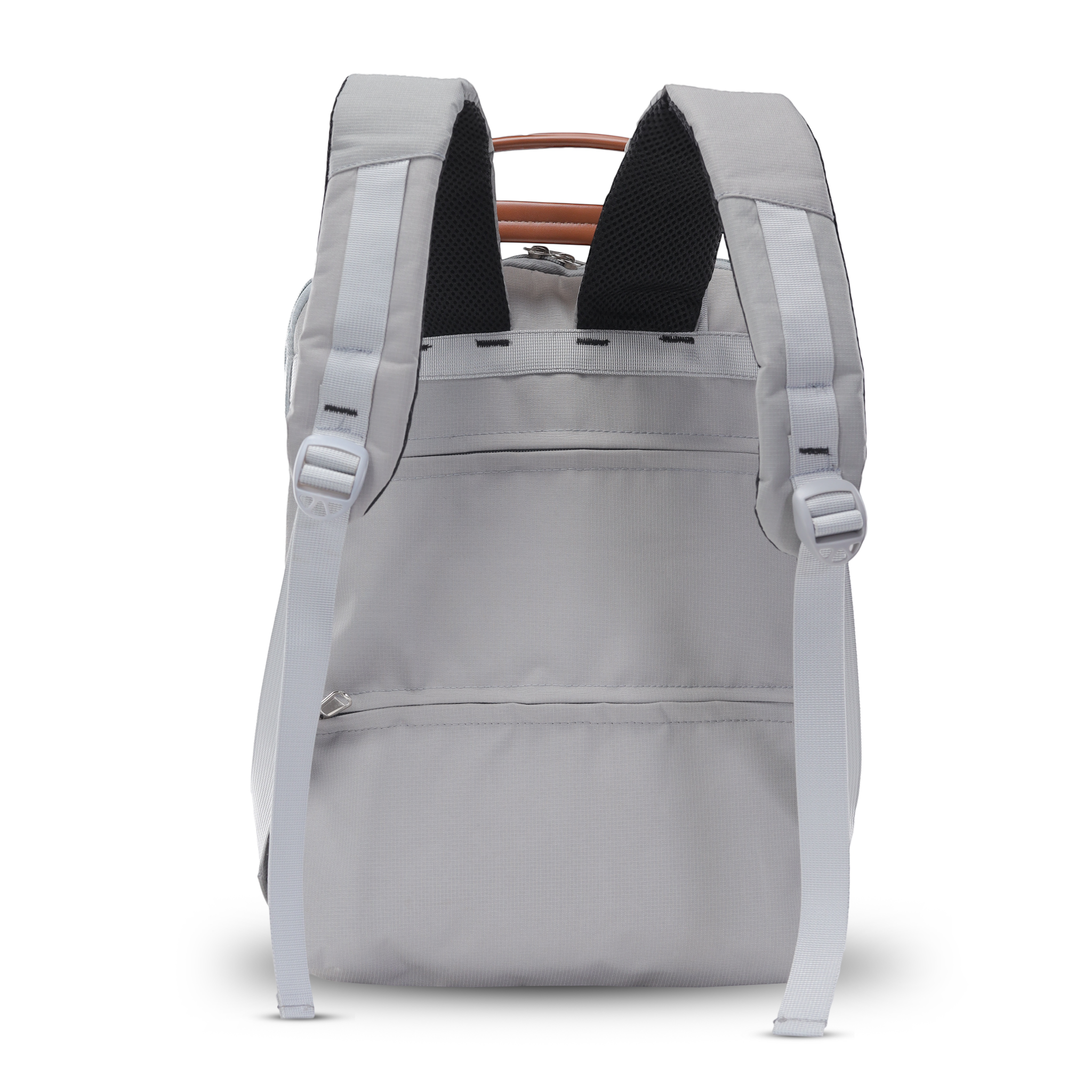 elegant-backpack-23