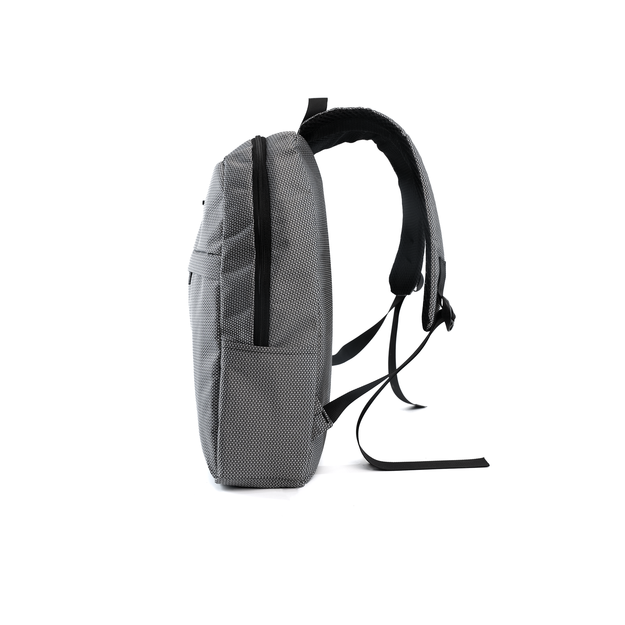 minilupo-backpack-2