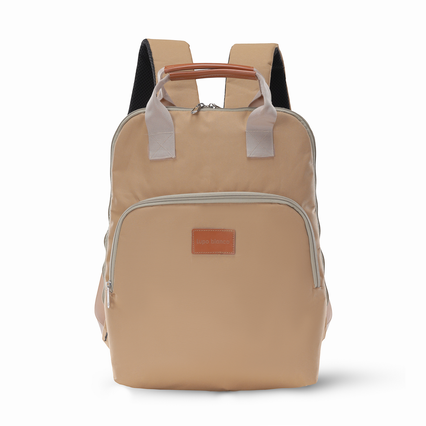 Elegant Backpack