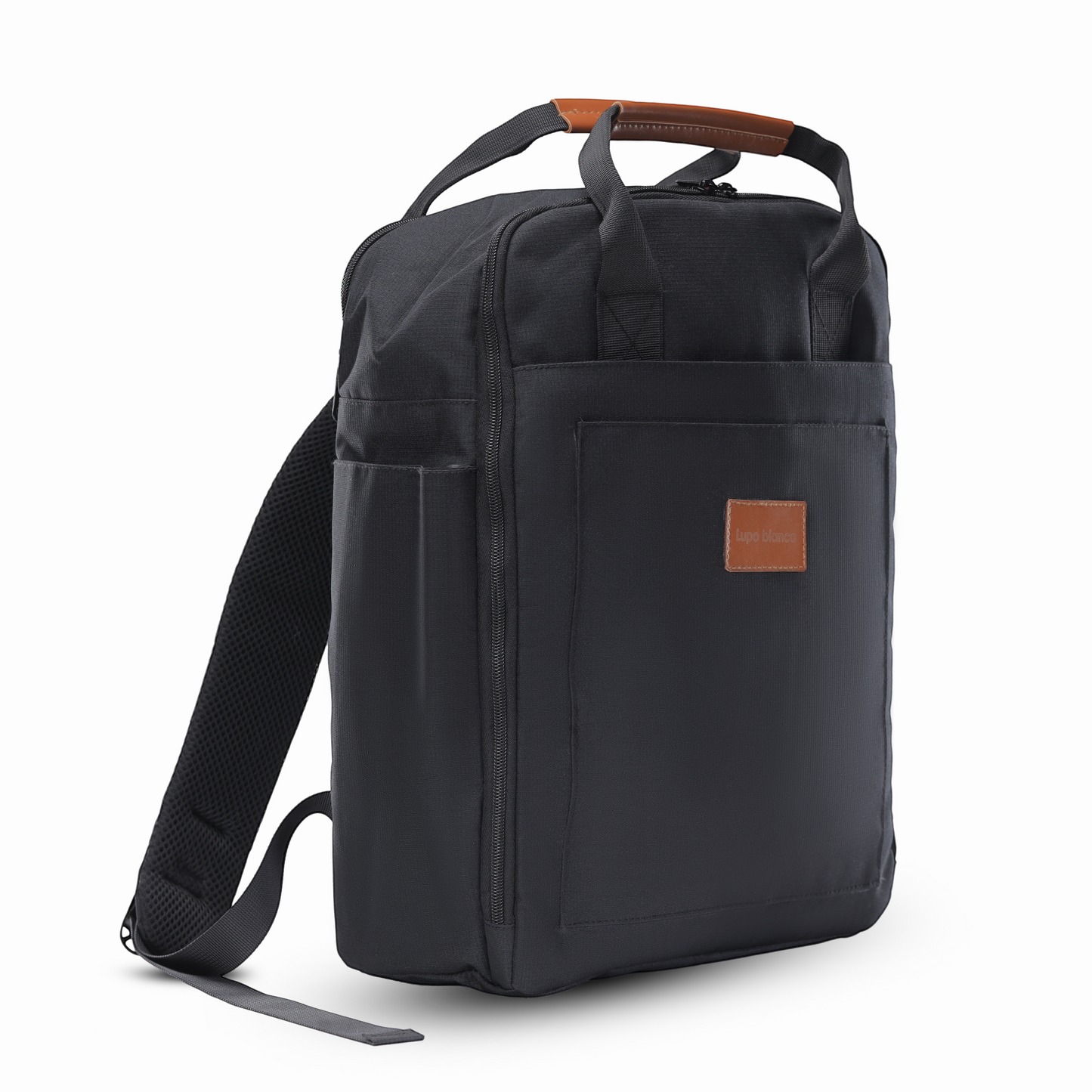 XElegant Backpack