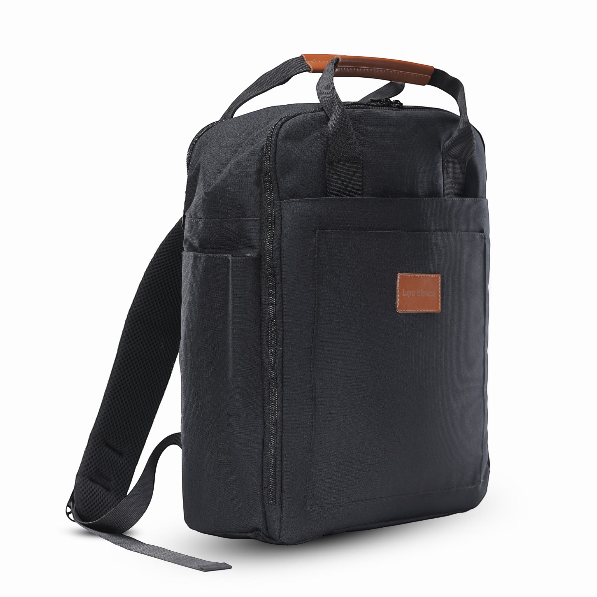 xelegant-backpack-13