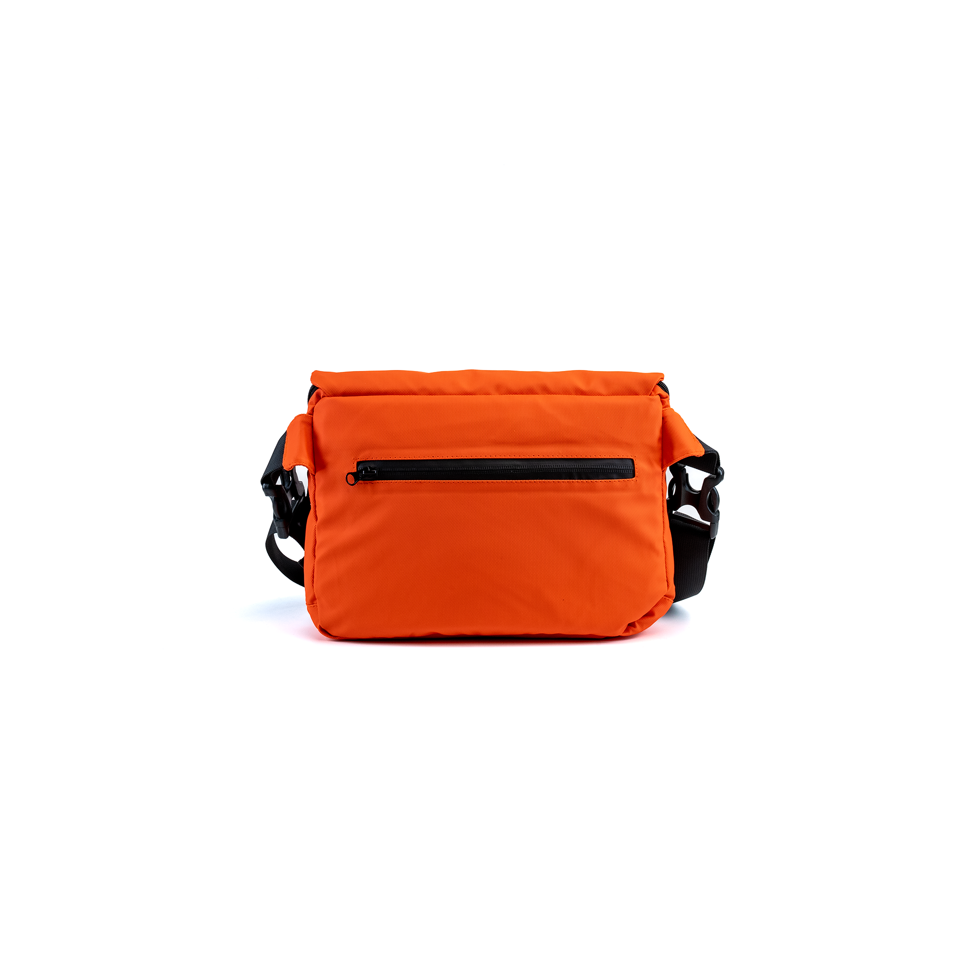 xcross-bag-7